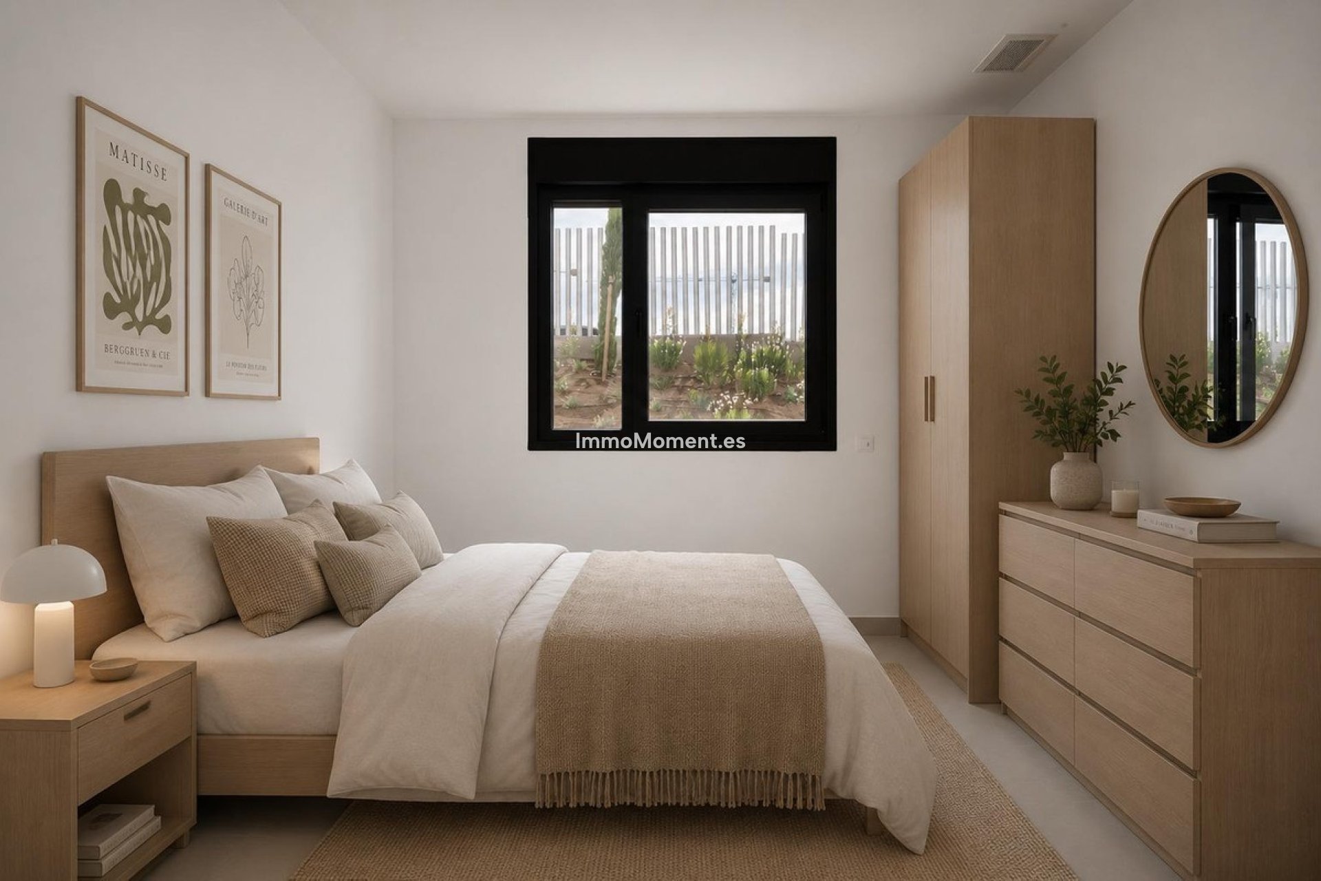 Reventa - Apartamento - Marbella - Marbella Centro