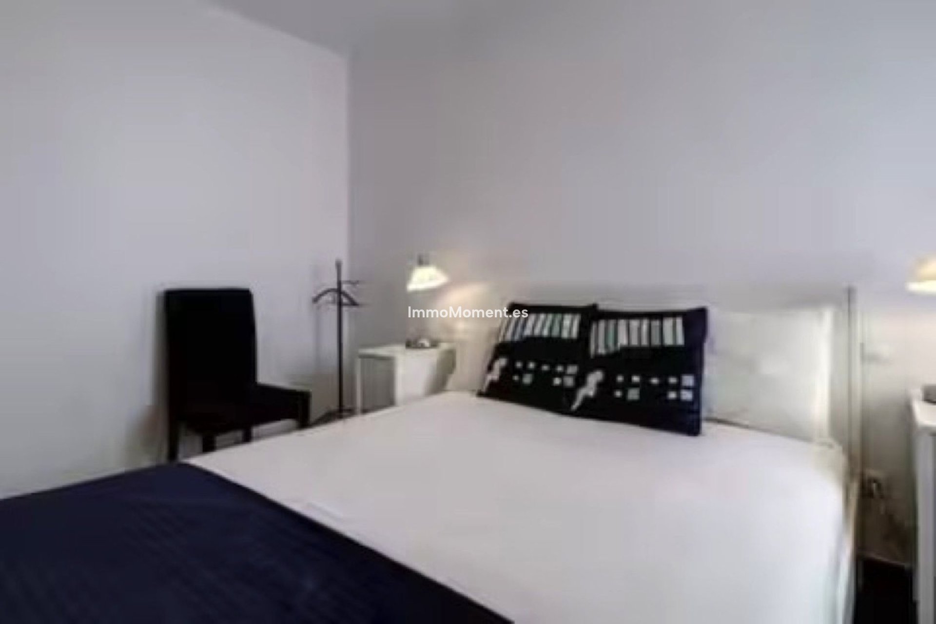 Reventa - Apartamento - Marbella - Marbella Centro