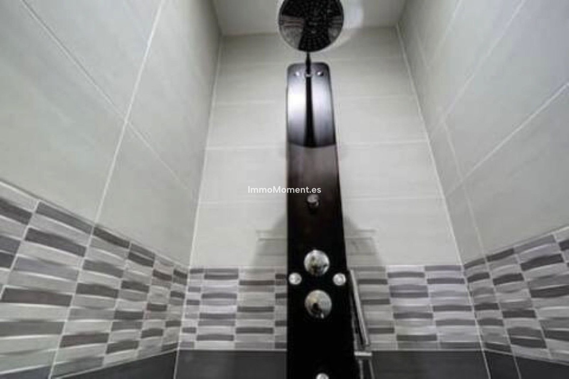 Reventa - Apartamento - Marbella - Marbella Centro