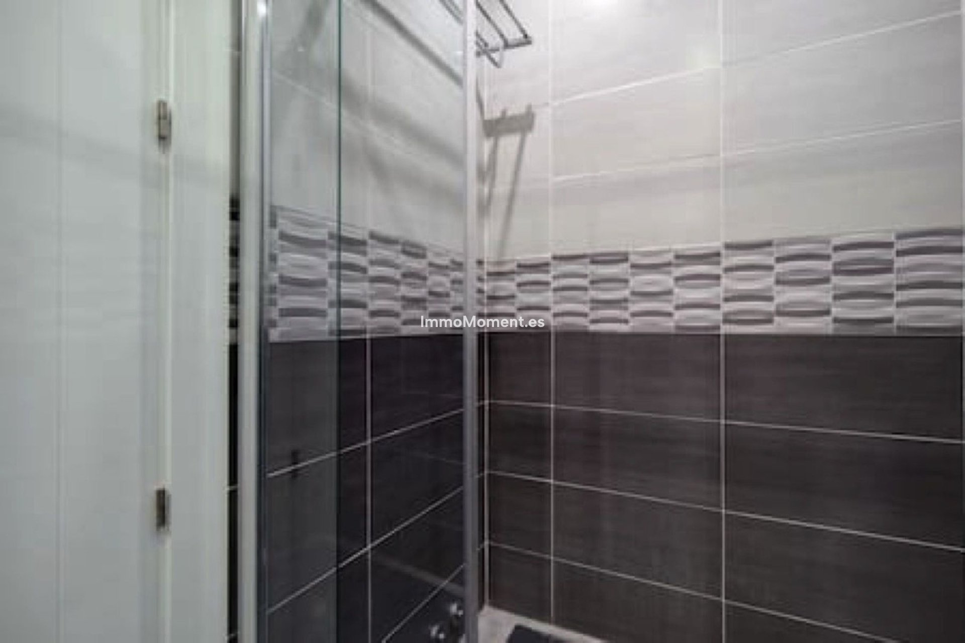 Reventa - Apartamento - Marbella - Marbella Centro