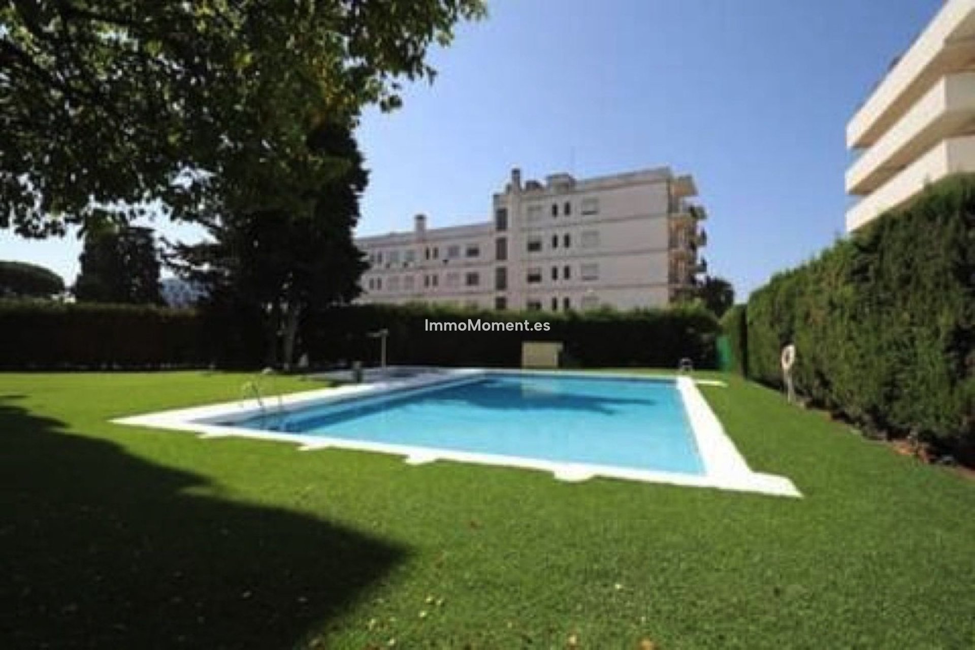 Reventa - Apartamento - Marbella - Marbella Centro