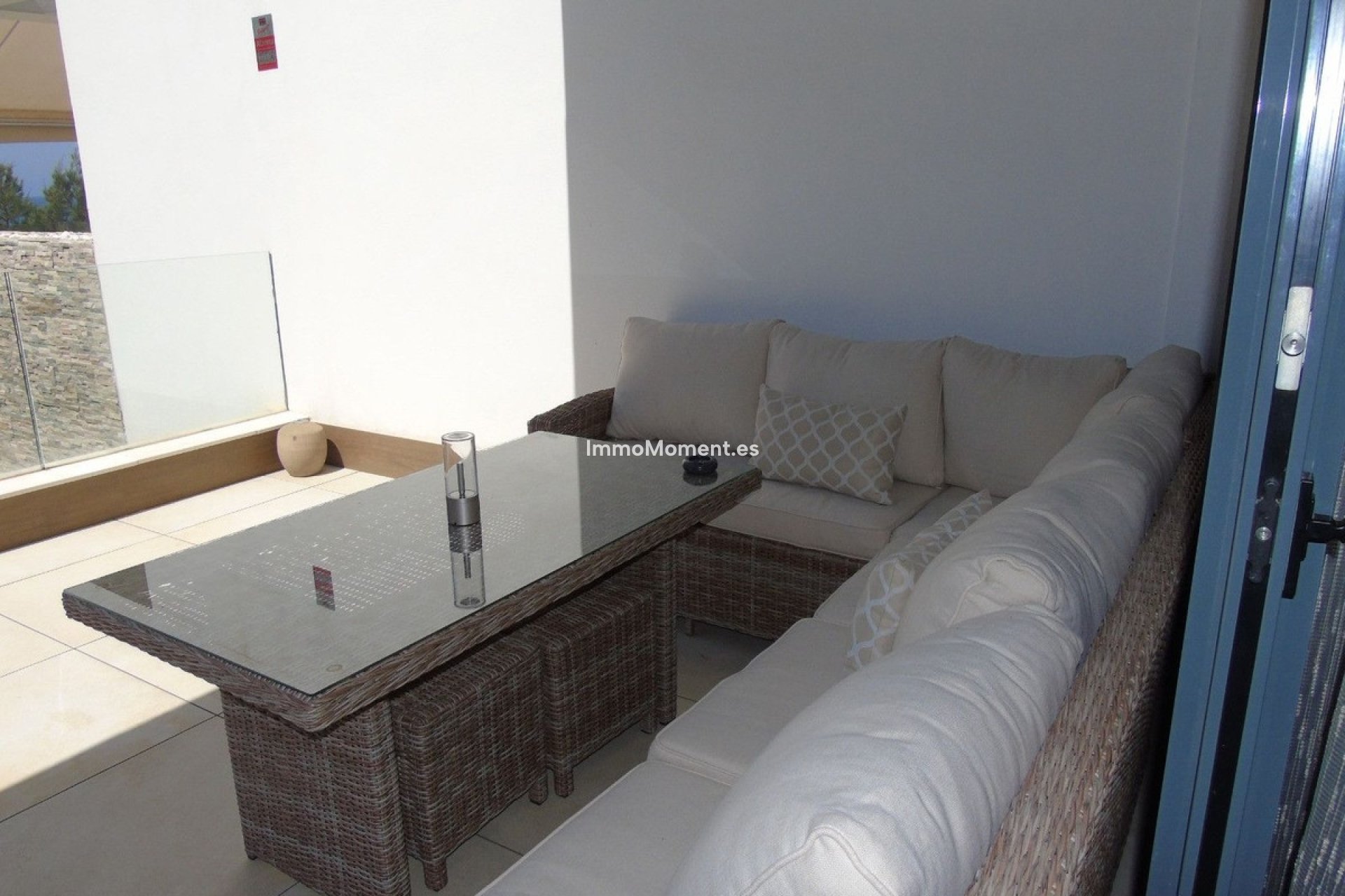 Reventa - Apartamento - Marbella - Marbella Centro