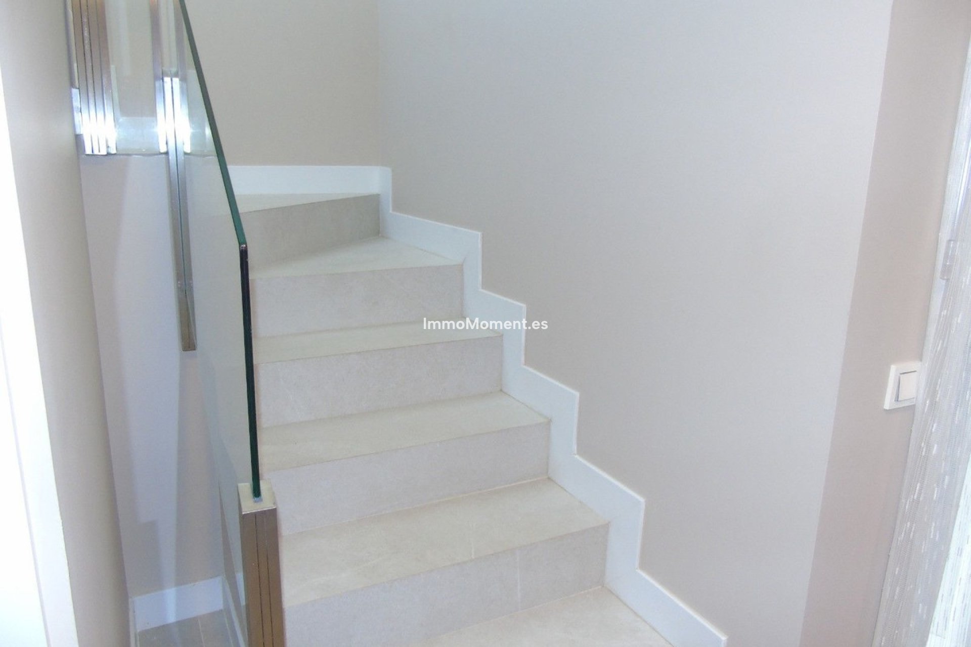 Reventa - Apartamento - Marbella - Marbella Centro