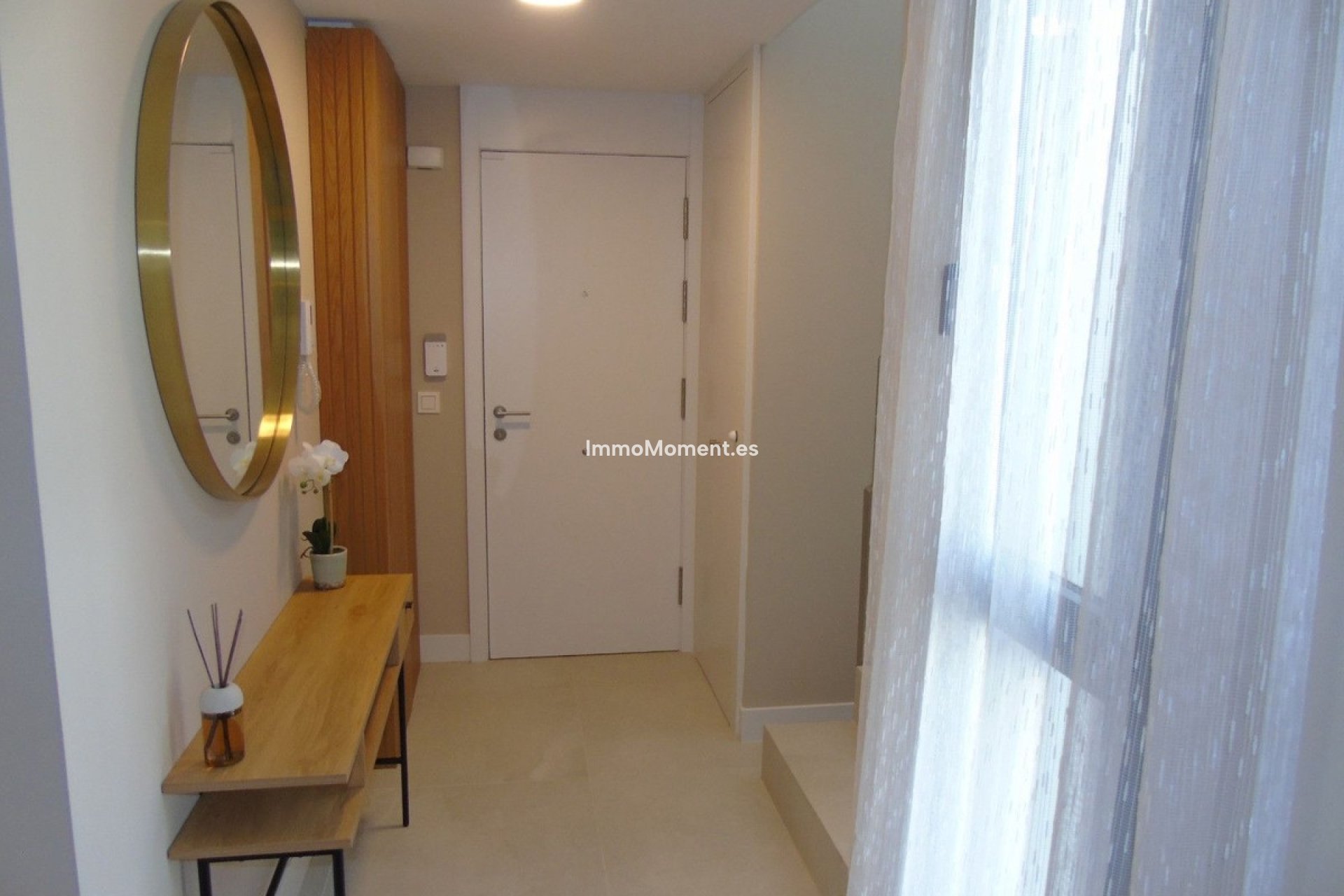 Reventa - Apartamento - Marbella - Marbella Centro