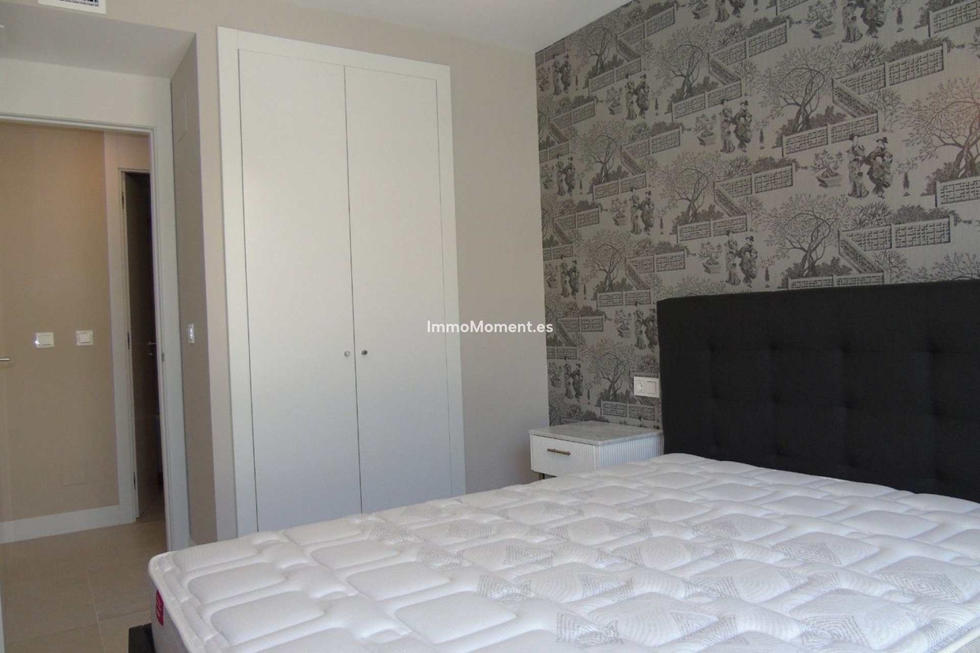 Reventa - Apartamento - Marbella - Marbella Centro