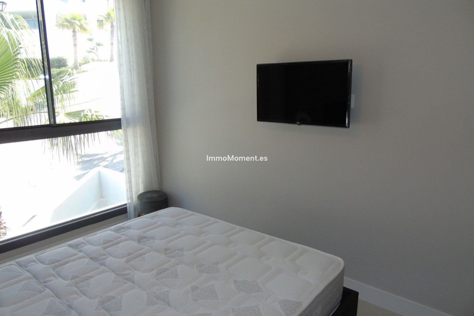 Reventa - Apartamento - Marbella - Marbella Centro