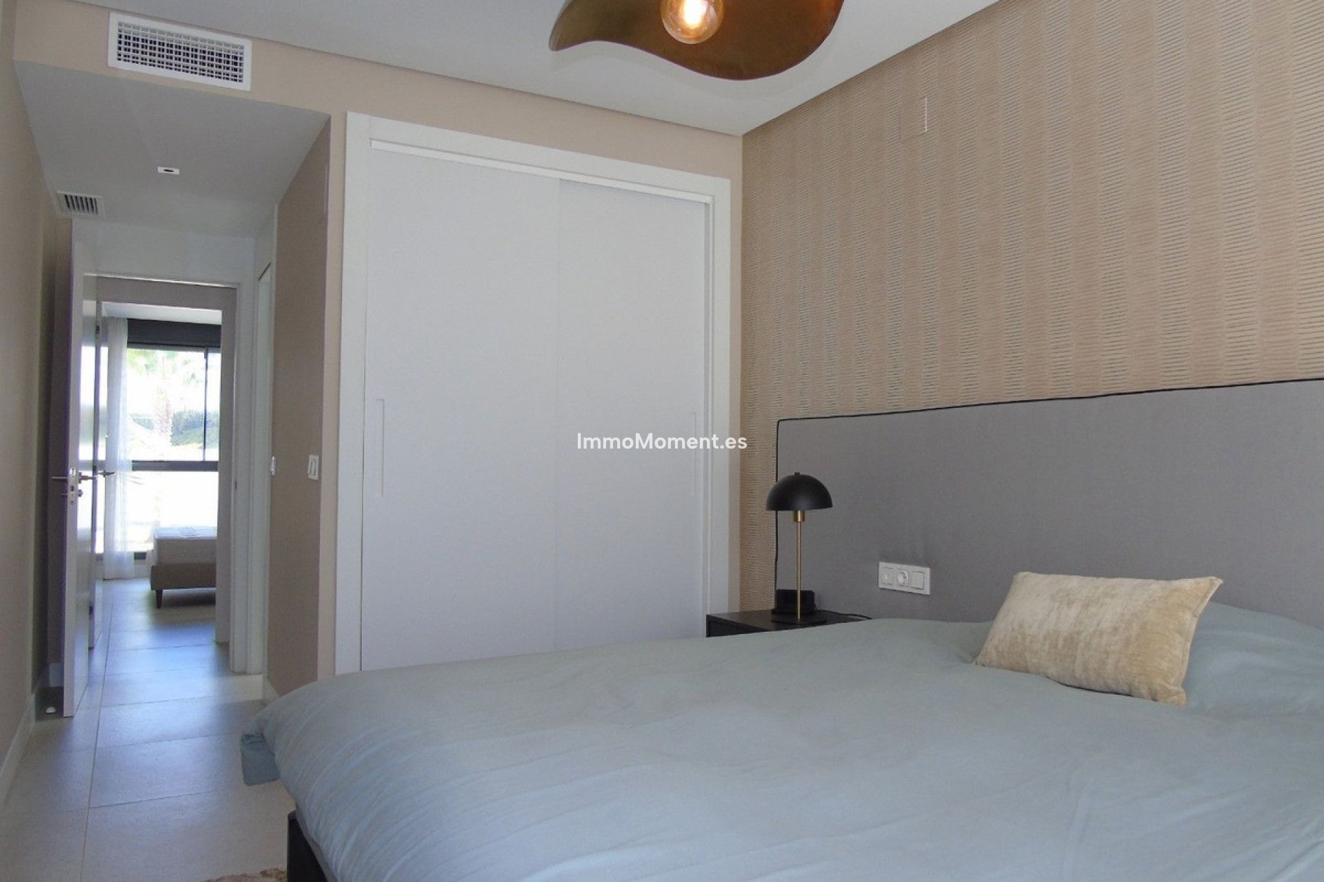 Reventa - Apartamento - Marbella - Marbella Centro