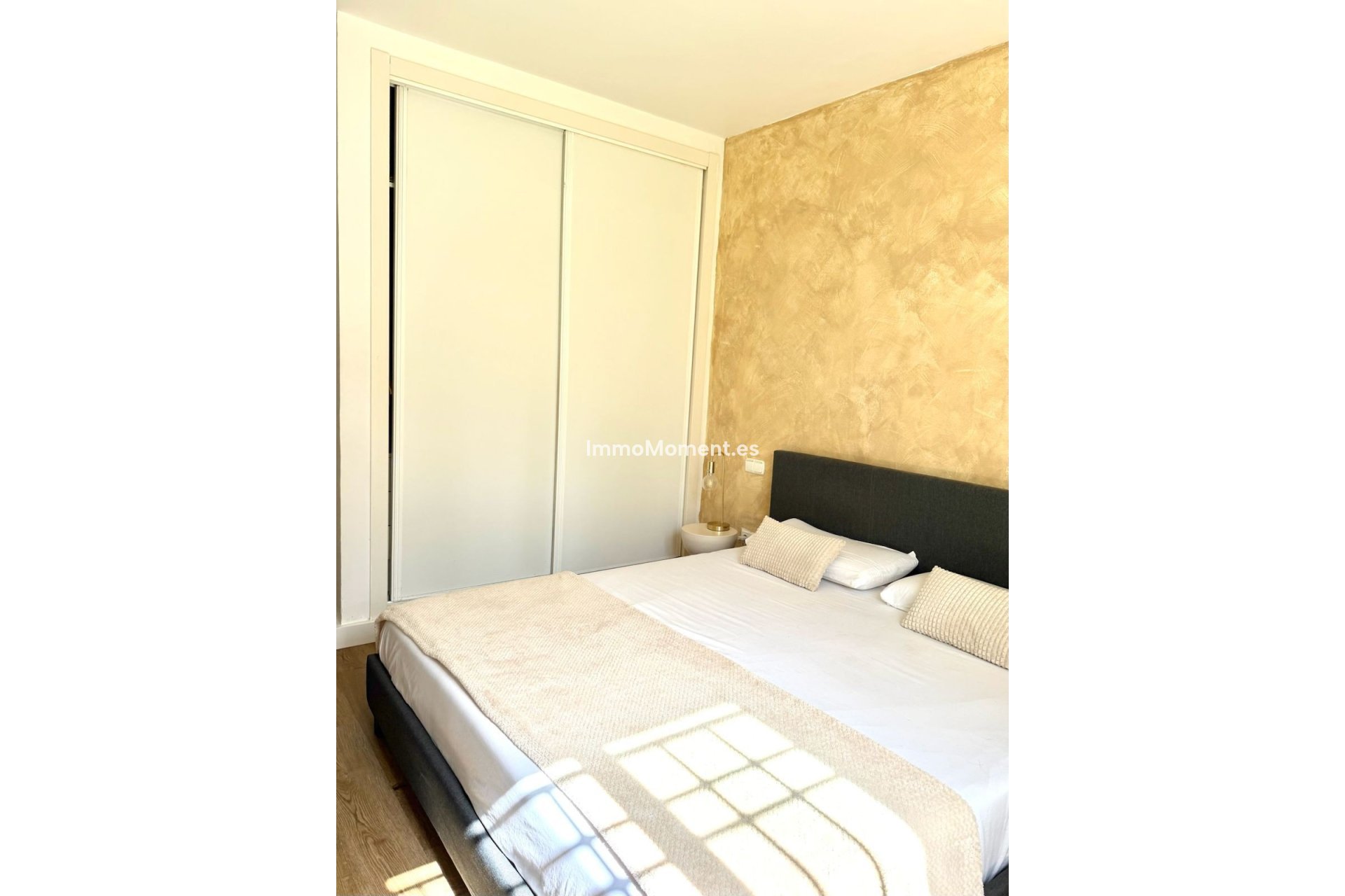 Reventa - Apartamento - Marbella - Marbella Centro