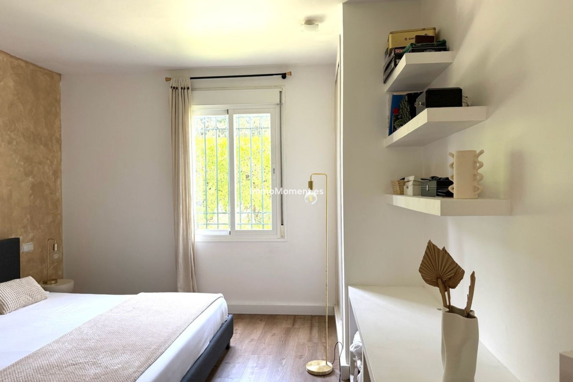 Reventa - Apartamento - Marbella - Marbella Centro
