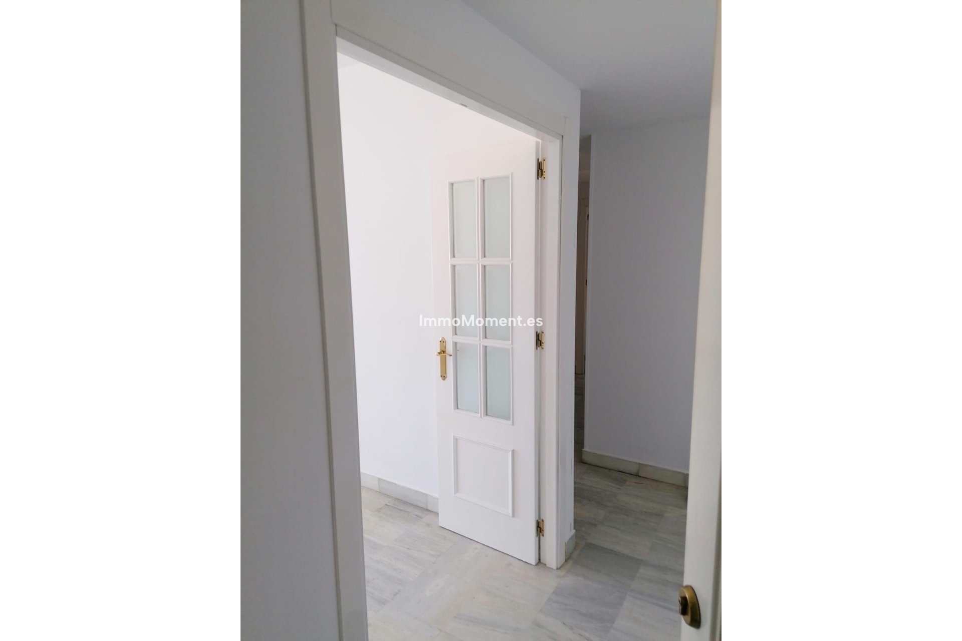 Reventa - Apartamento - Marbella - Marbella Centro