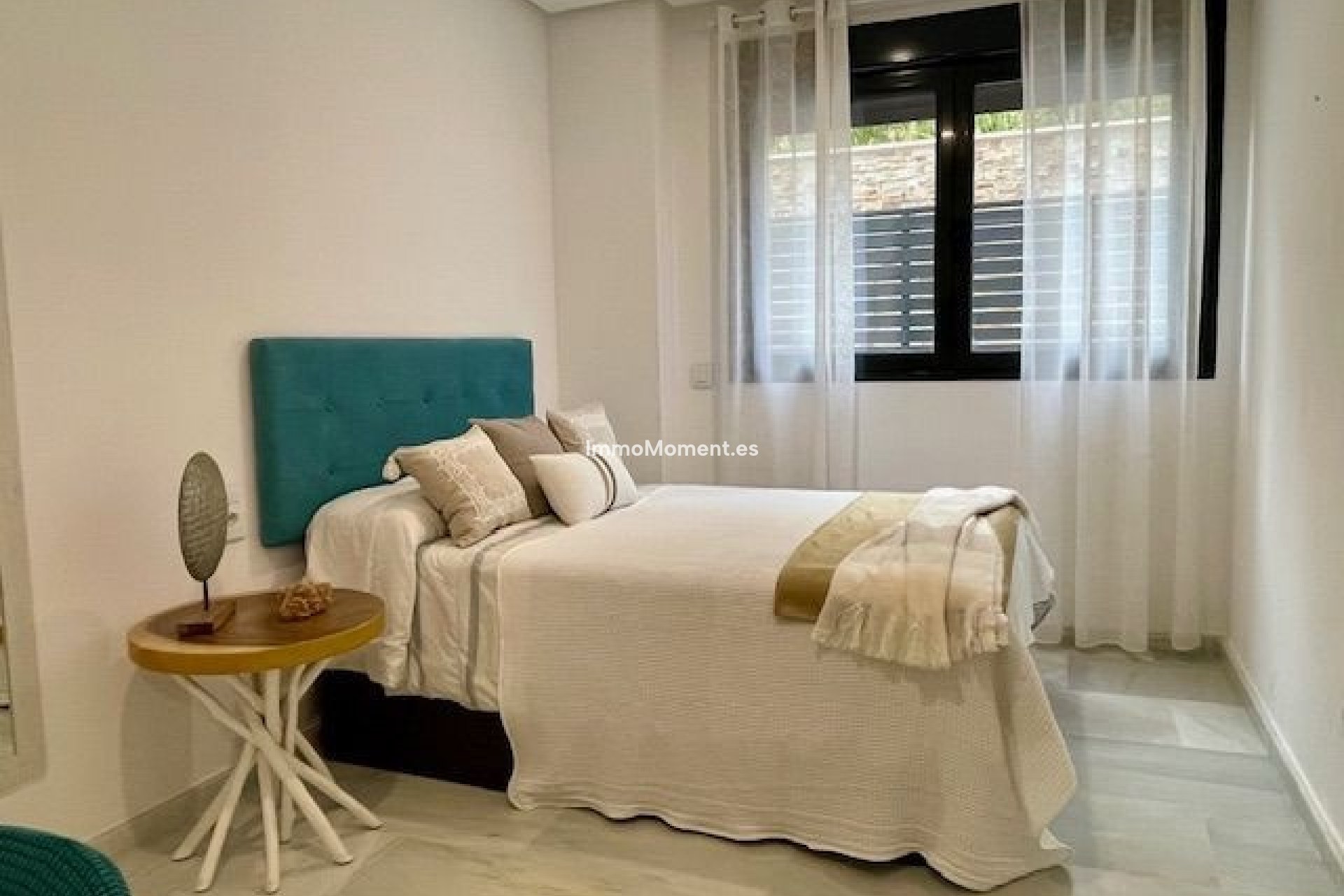 Reventa - Apartamento - Marbella - Marbella Centro