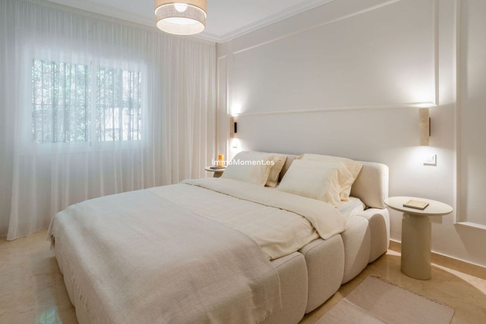 Reventa - Apartamento - Marbella - Marbella Centro