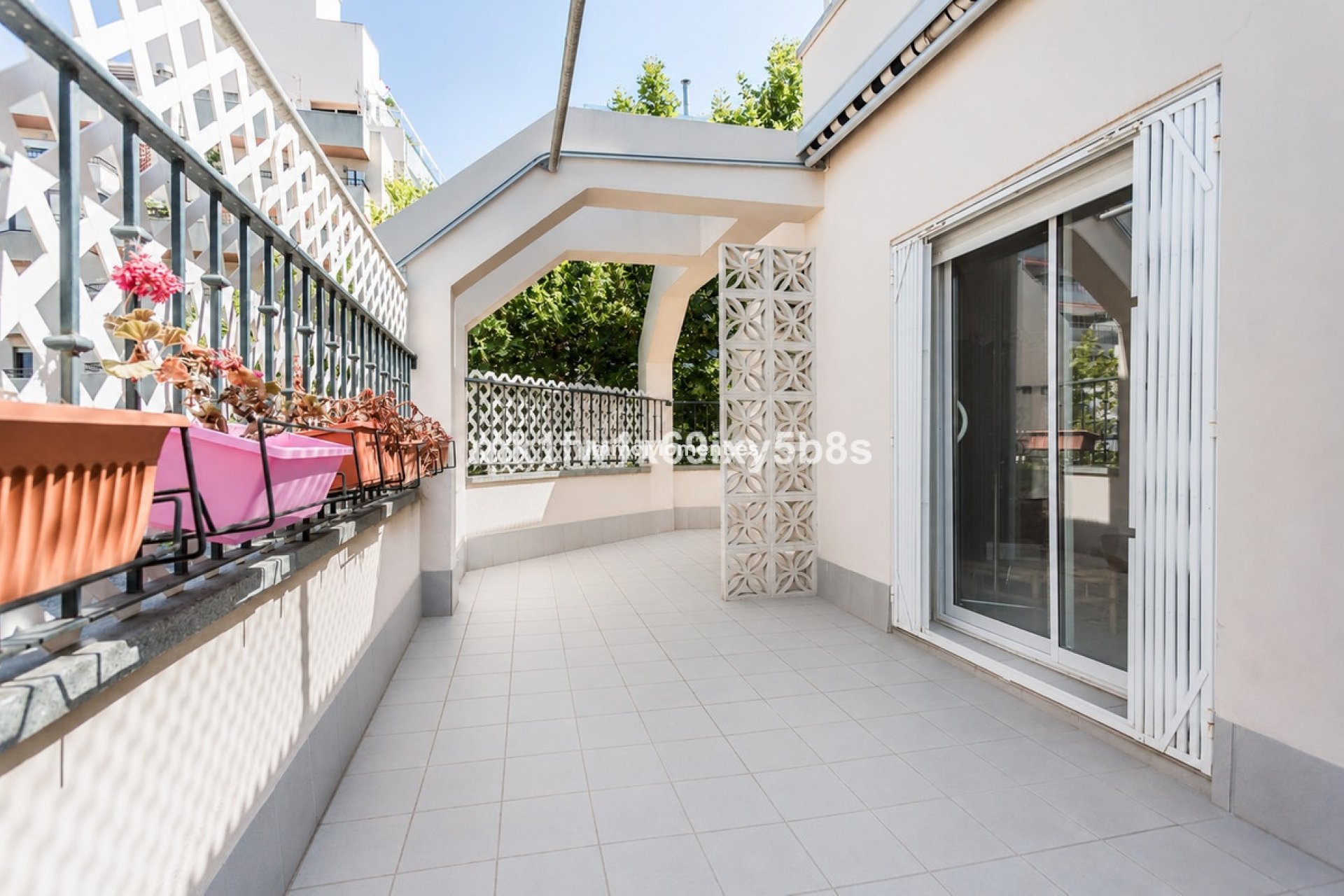 Reventa - Apartamento - Marbella - Marbella Centro