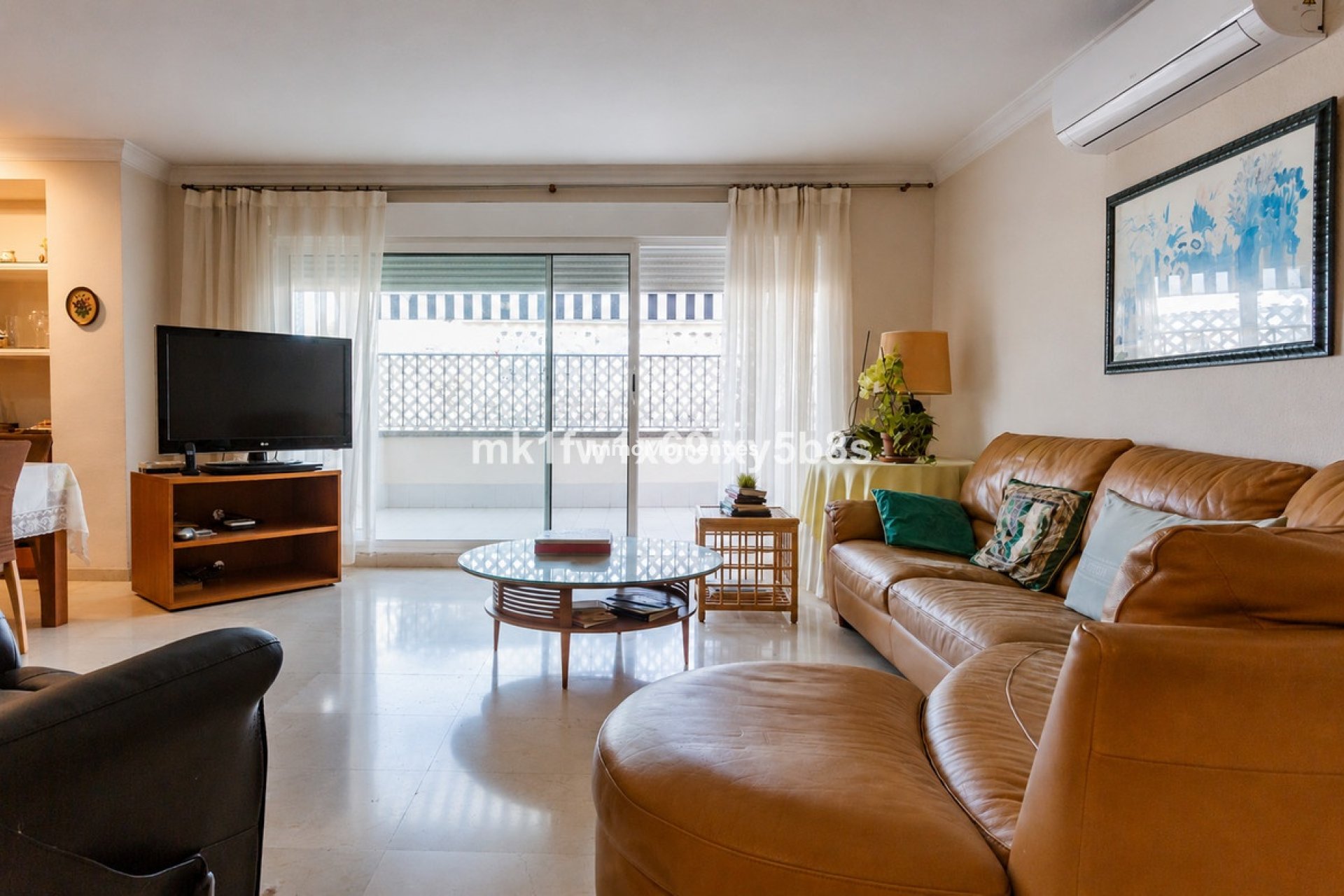 Reventa - Apartamento - Marbella - Marbella Centro
