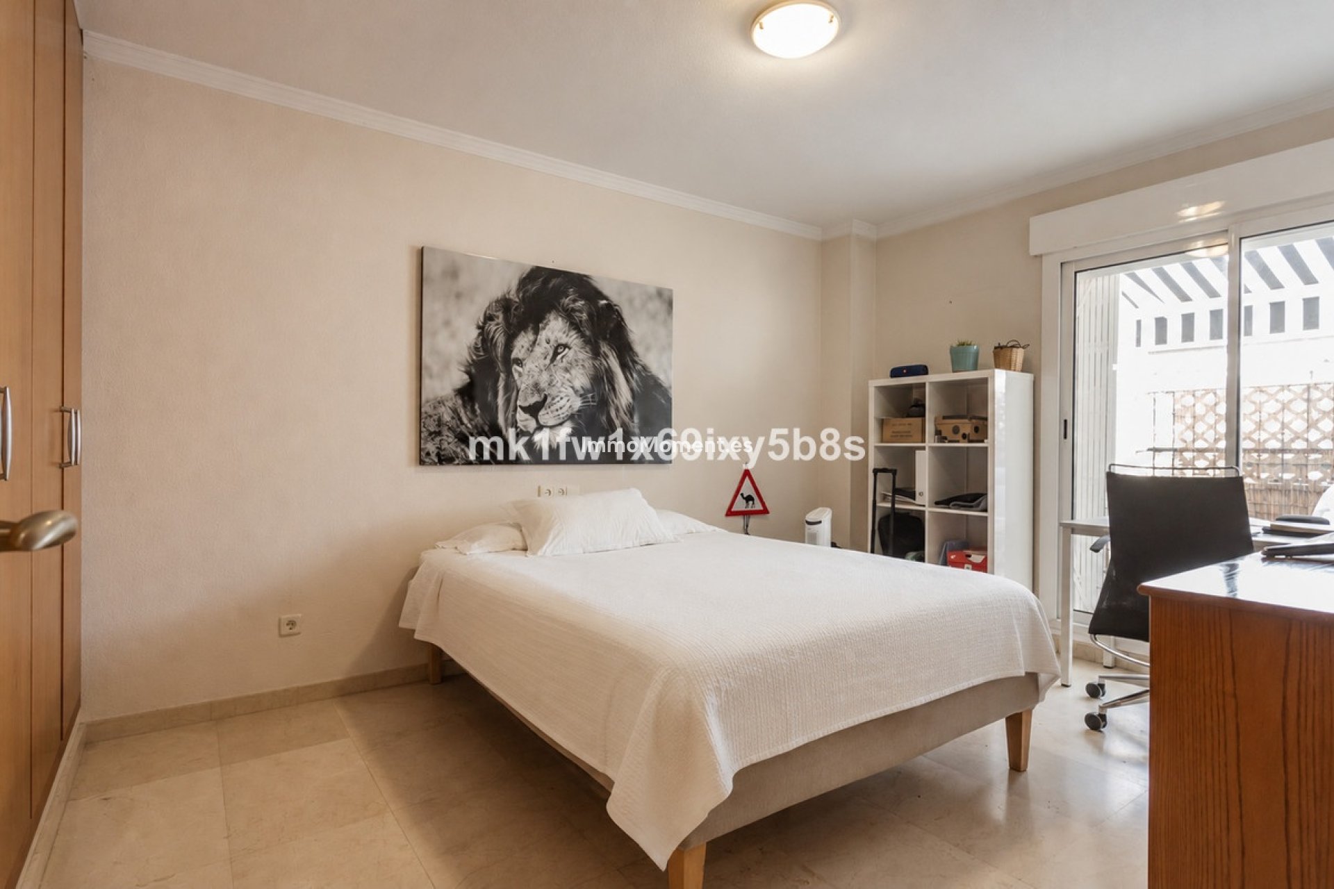 Reventa - Apartamento - Marbella - Marbella Centro