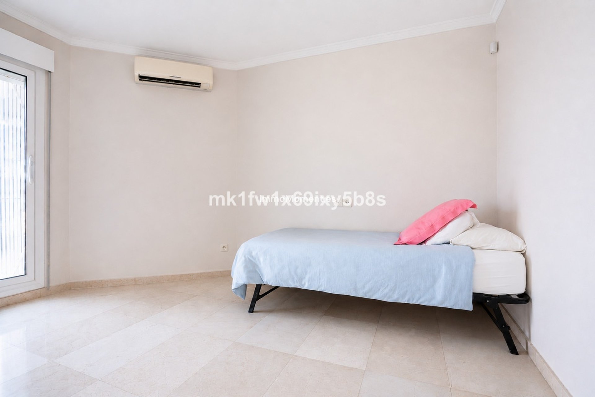 Reventa - Apartamento - Marbella - Marbella Centro