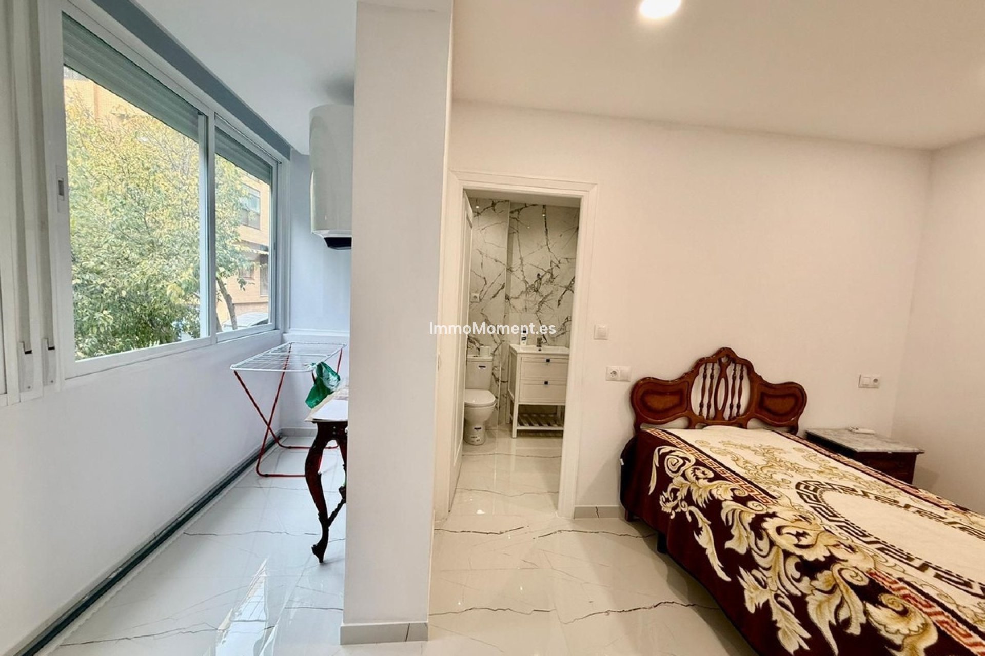 Reventa - Apartamento - Marbella - Marbella Centro