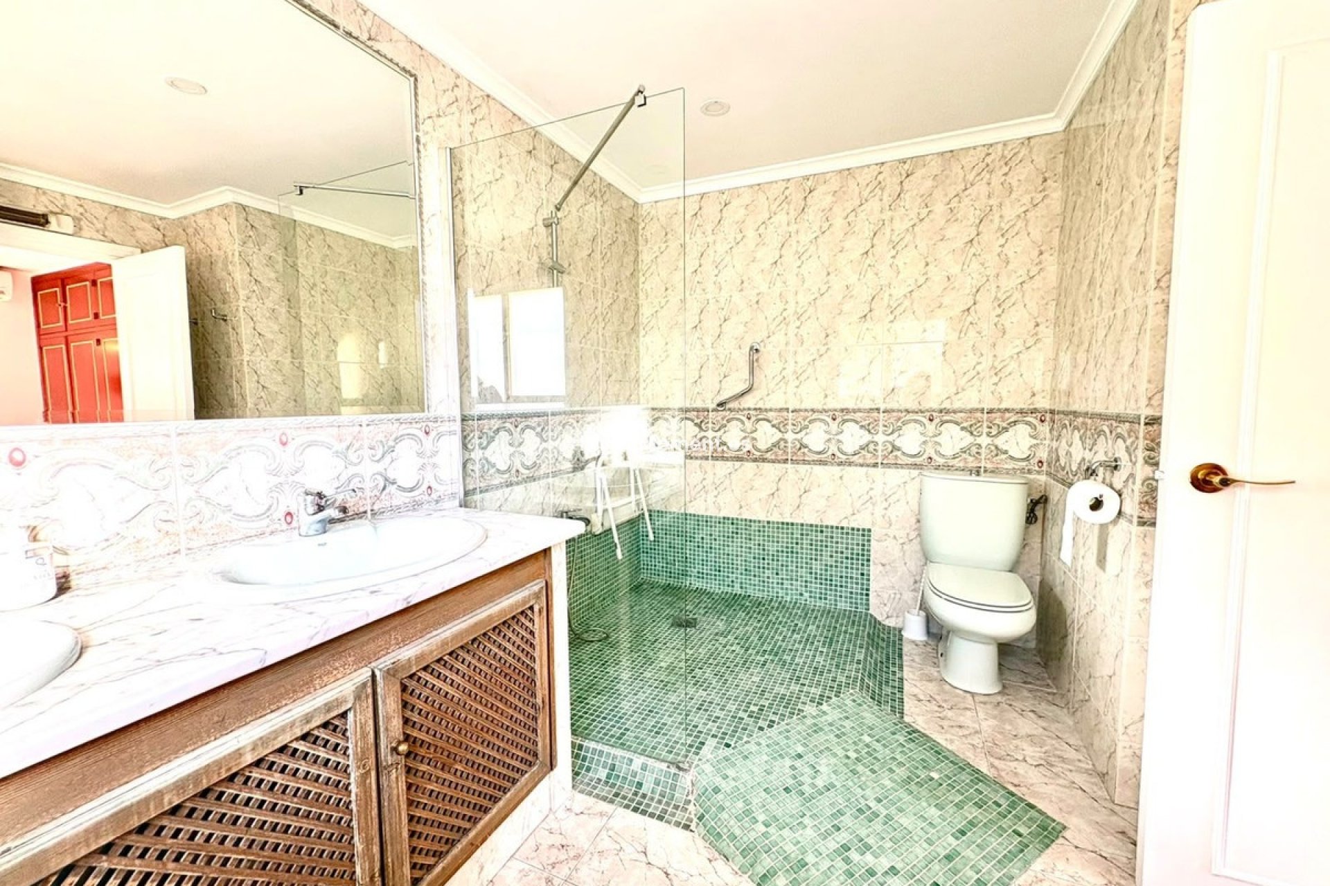 Reventa - Apartamento - Marbella - Marbella Centro