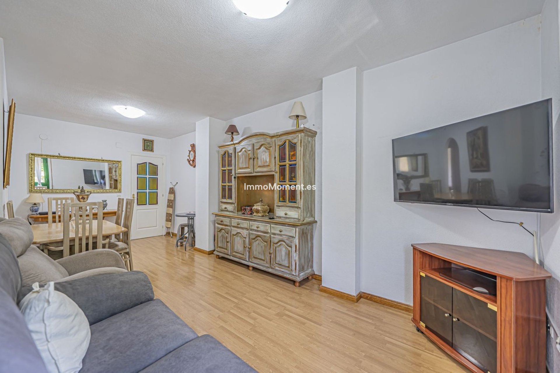 Reventa - Apartamento - Marbella - Marbella Centro