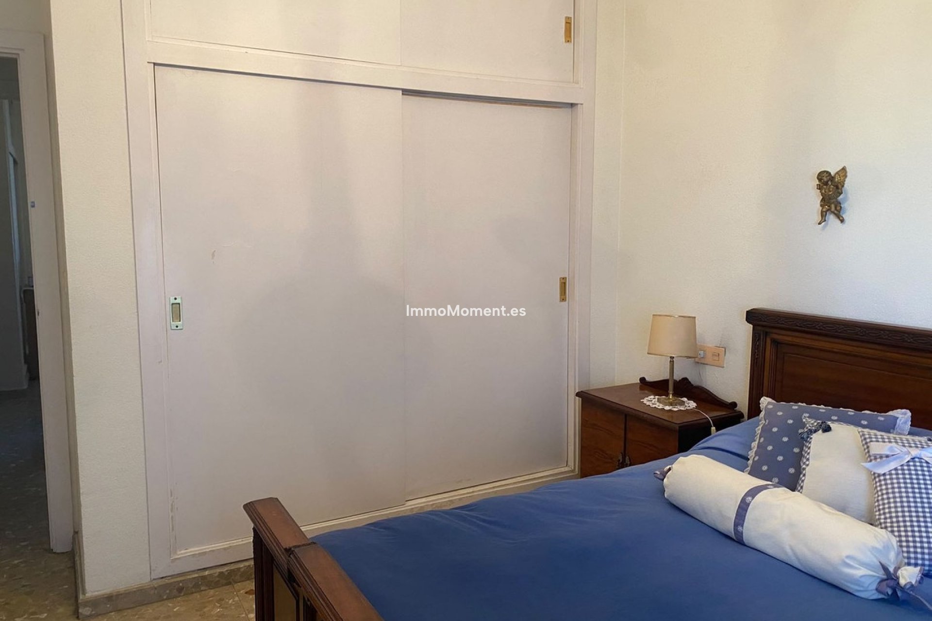 Reventa - Apartamento - Marbella - Marbella Centro
