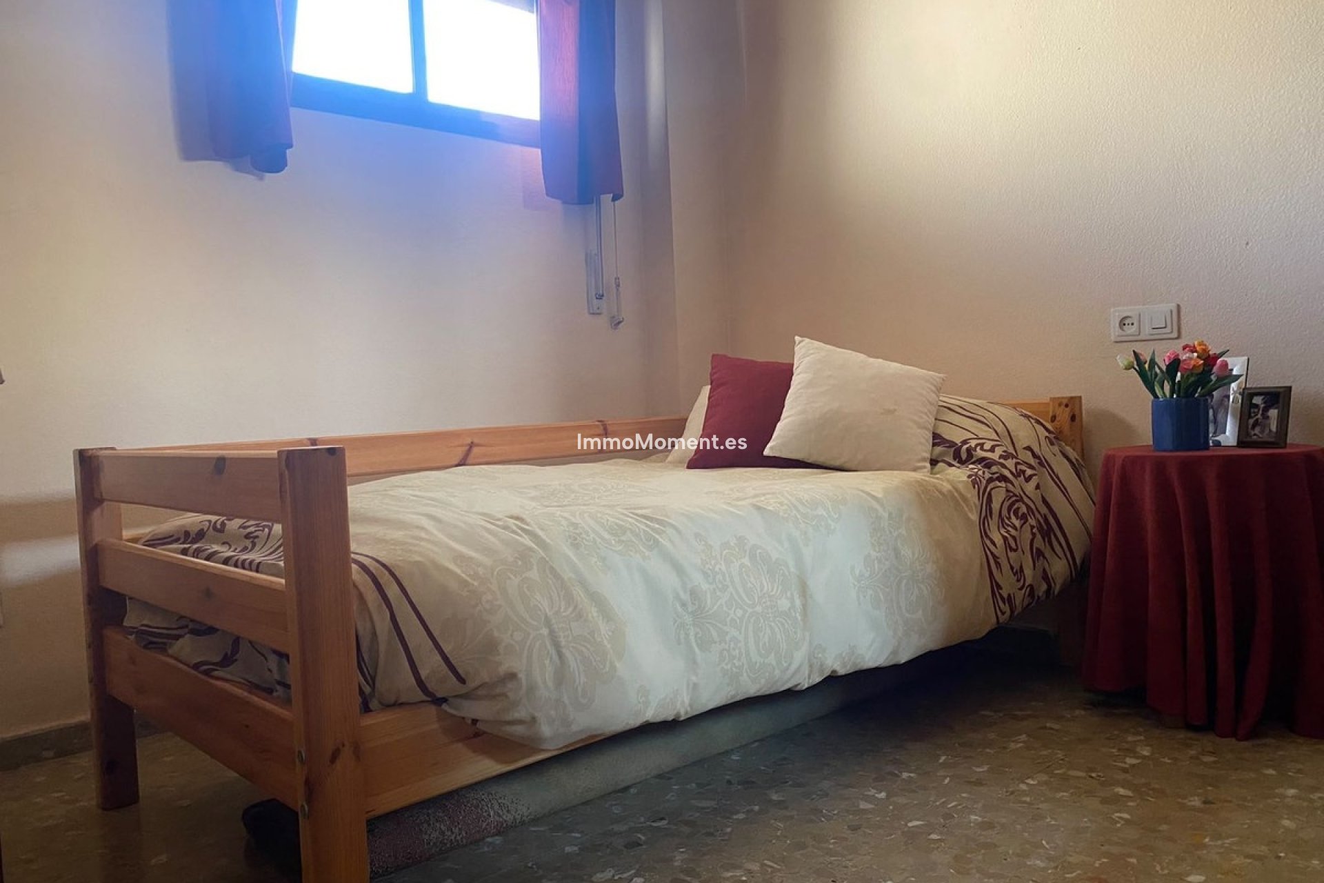 Reventa - Apartamento - Marbella - Marbella Centro