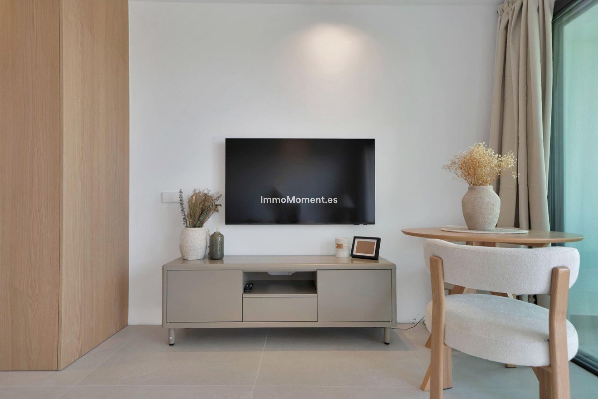 Reventa - Apartamento - Marbella - Marbella Centro