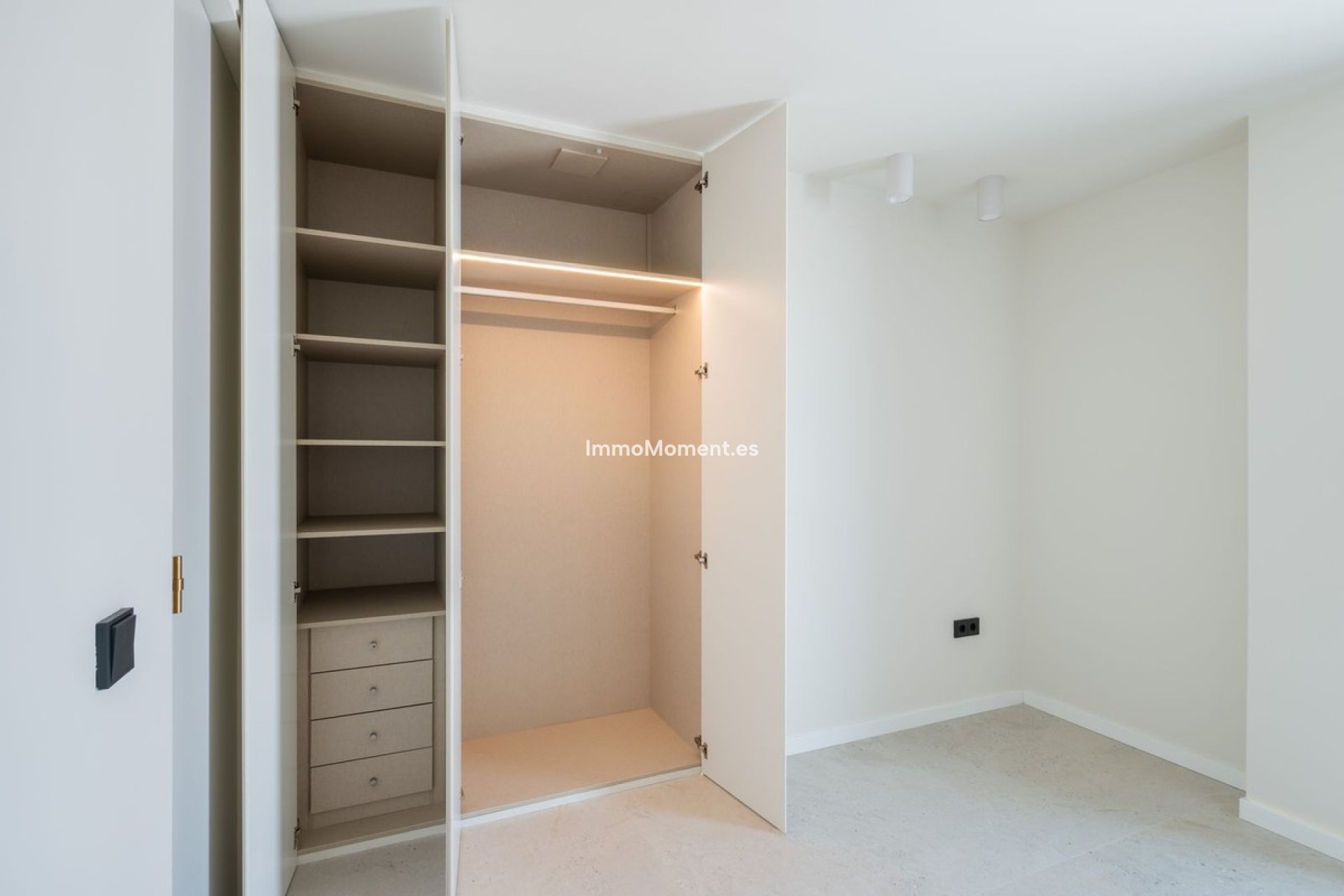 Reventa - Apartamento - Marbella - Marbella Centro