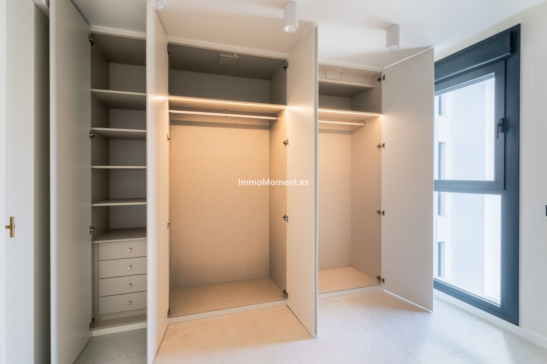 Reventa - Apartamento - Marbella - Marbella Centro