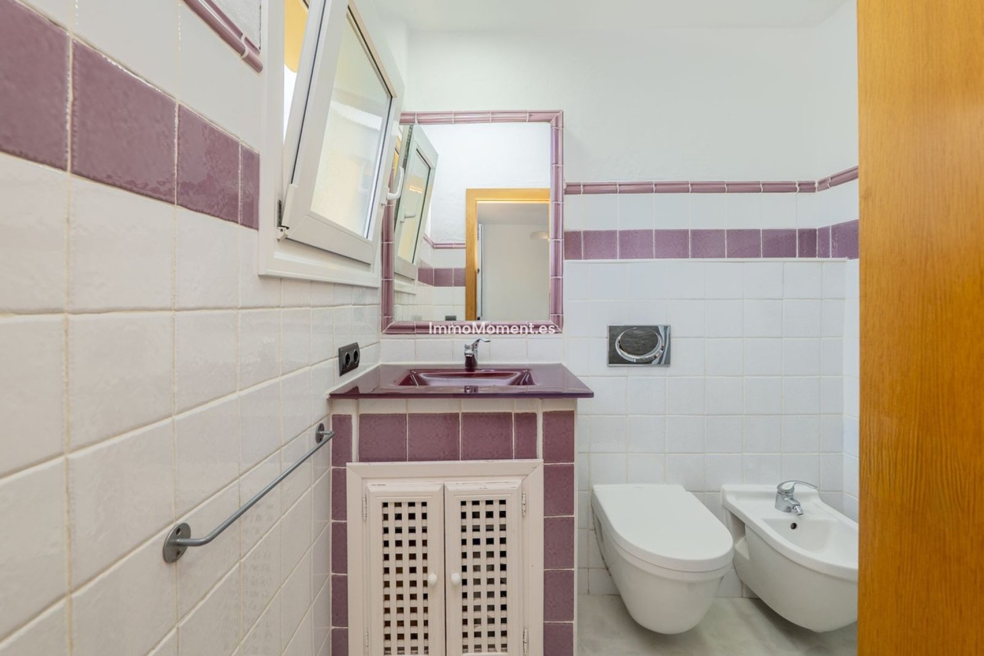Reventa - Apartamento - Marbella - Marbella Centro