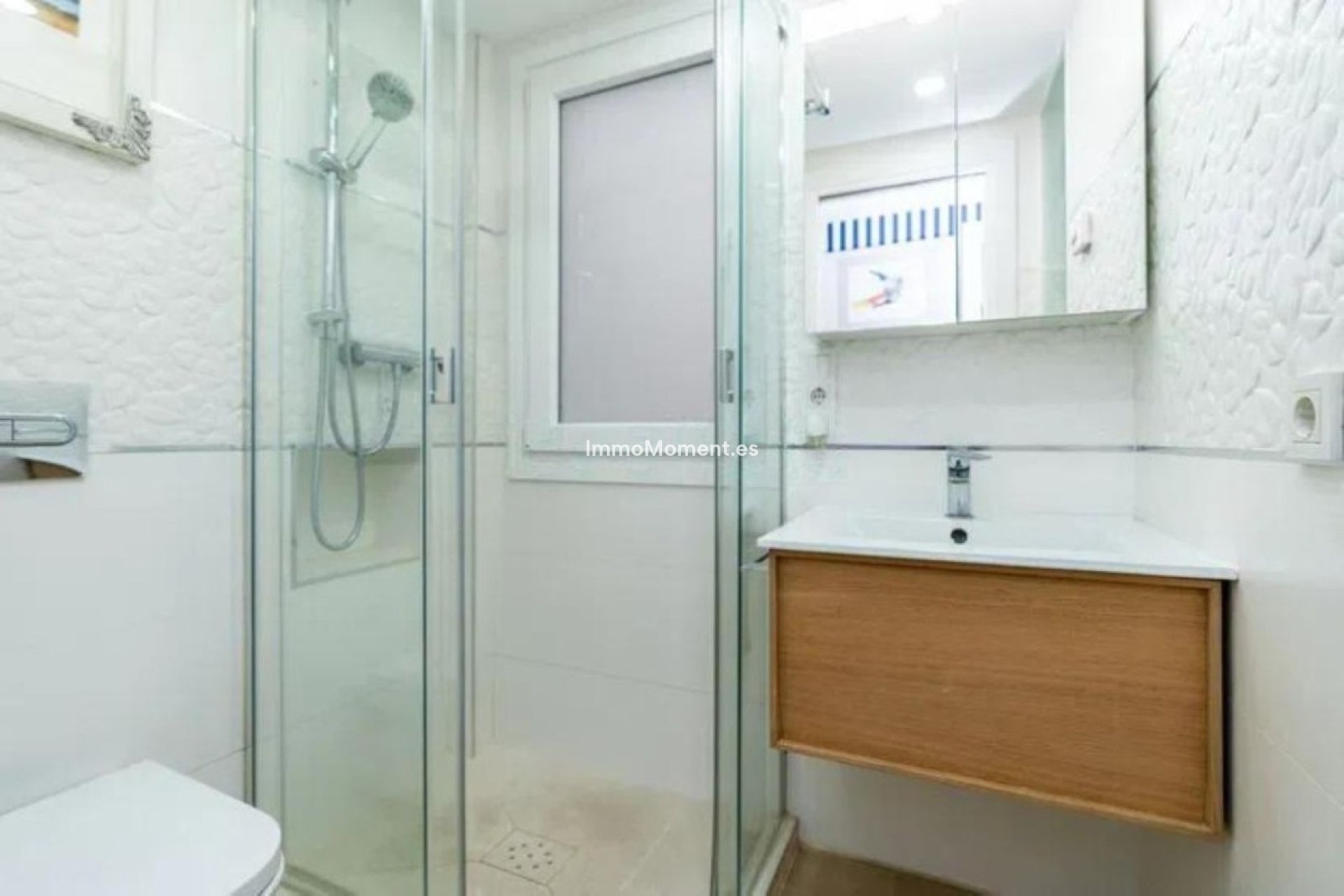 Reventa - Apartamento - Marbella - Marbella Centro