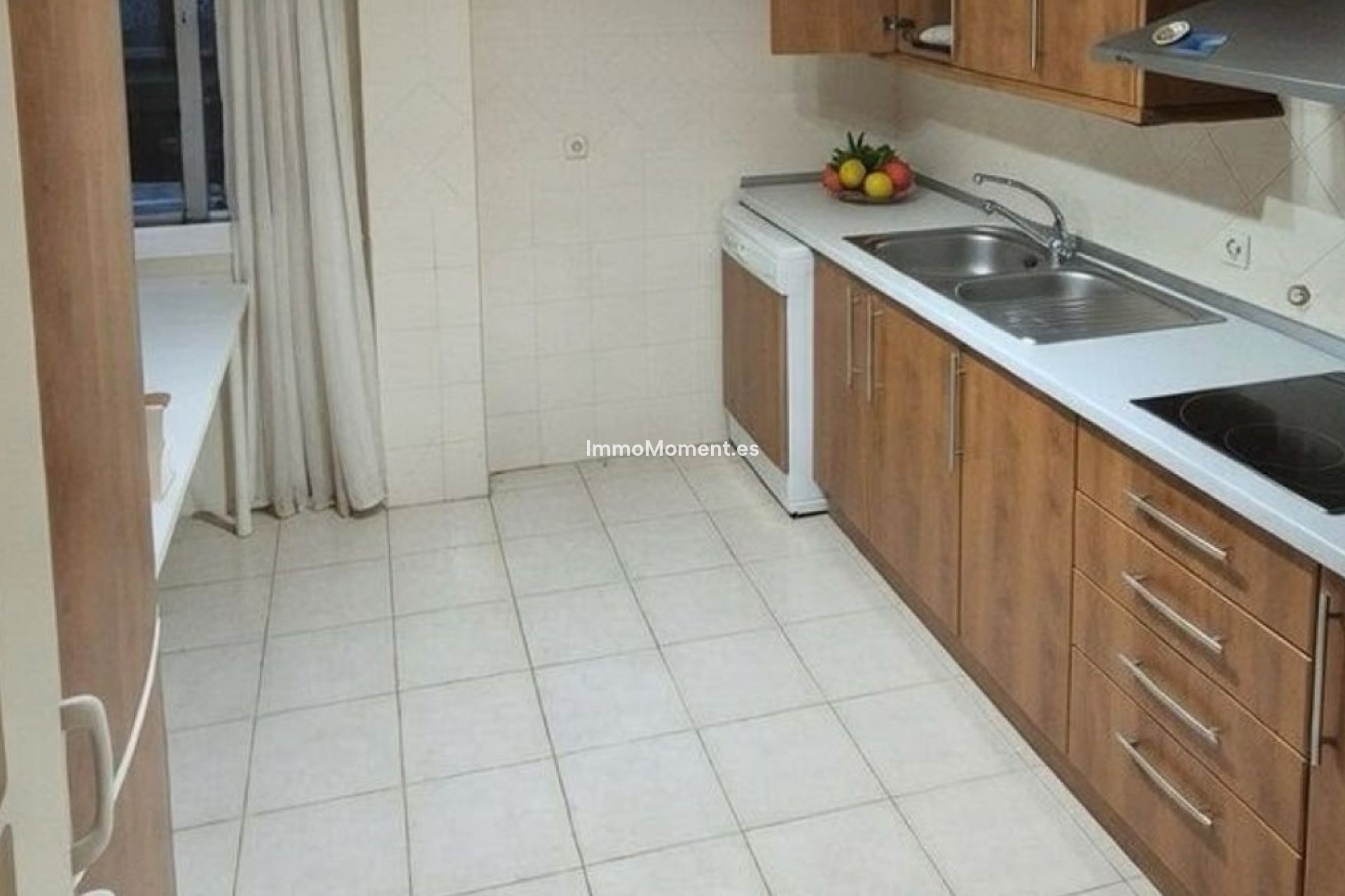 Reventa - Apartamento - Marbella - Marbella Centro