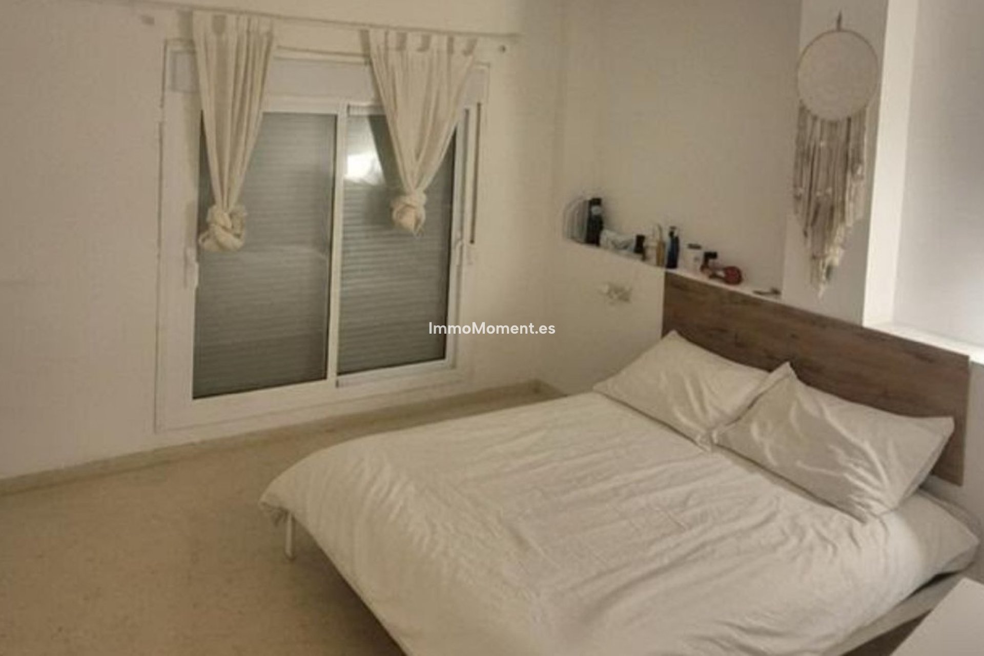 Reventa - Apartamento - Marbella - Marbella Centro