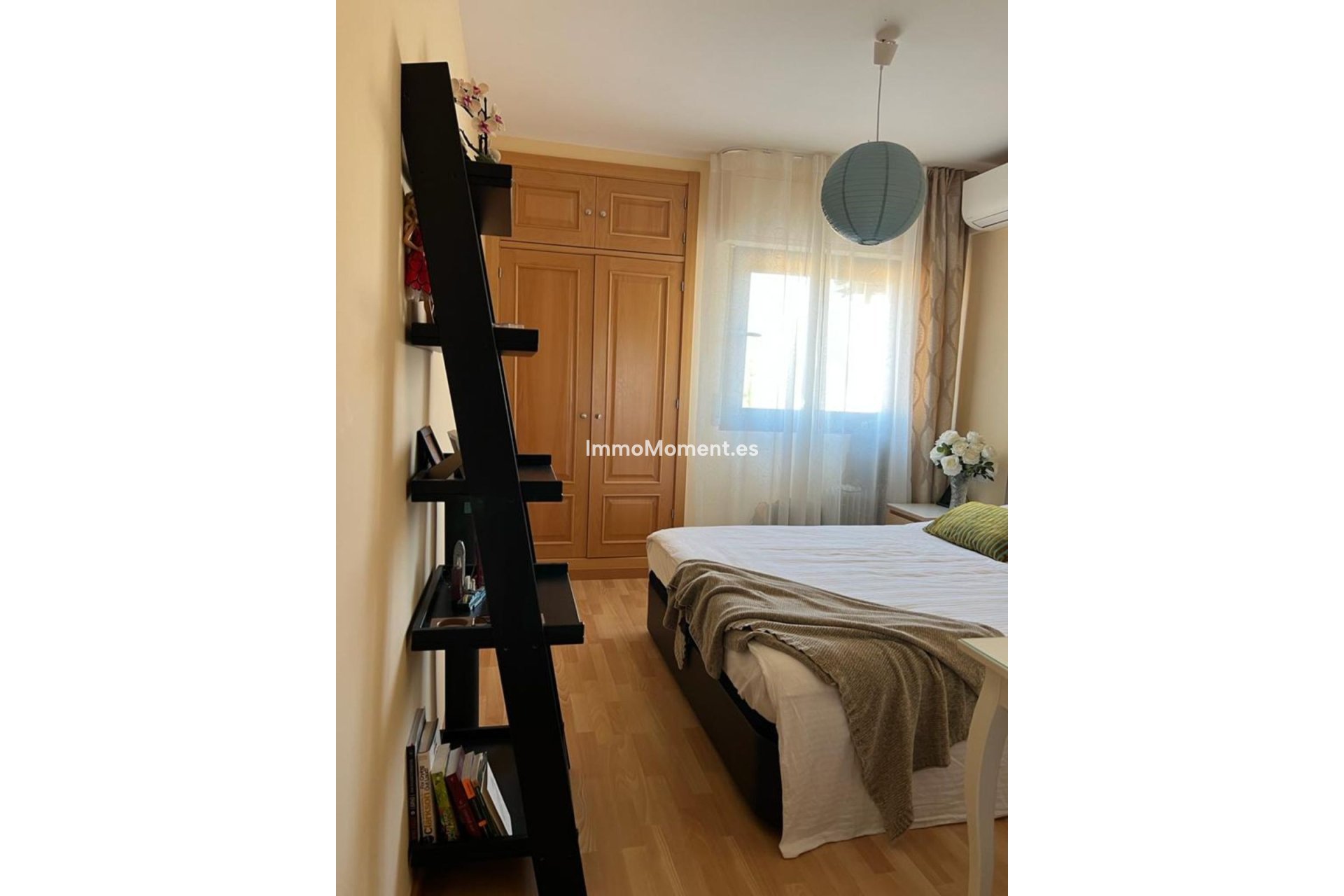 Reventa - Apartamento - Marbella - Marbella Centro