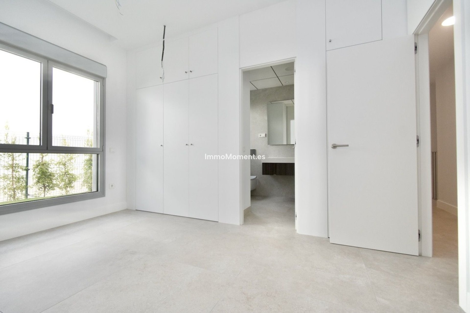 Reventa - Apartamento - Marbella - Marbella Centro