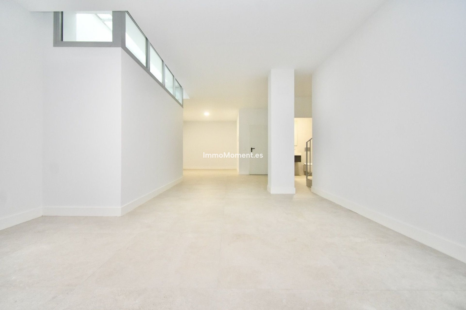 Reventa - Apartamento - Marbella - Marbella Centro