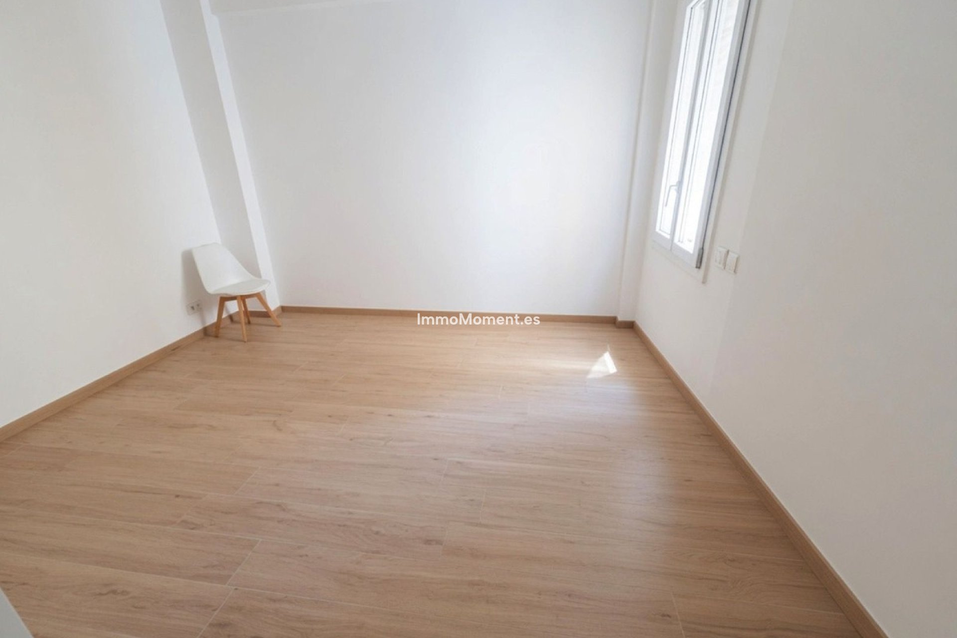Reventa - Apartamento - Marbella - Marbella Centro