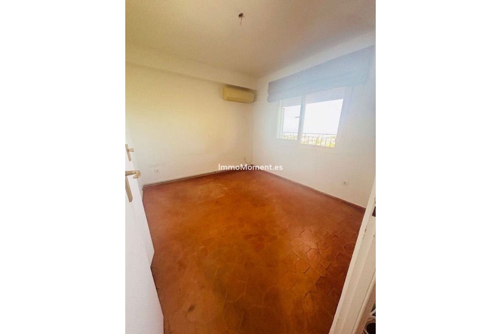 Reventa - Apartamento - Marbella - Marbella Centro