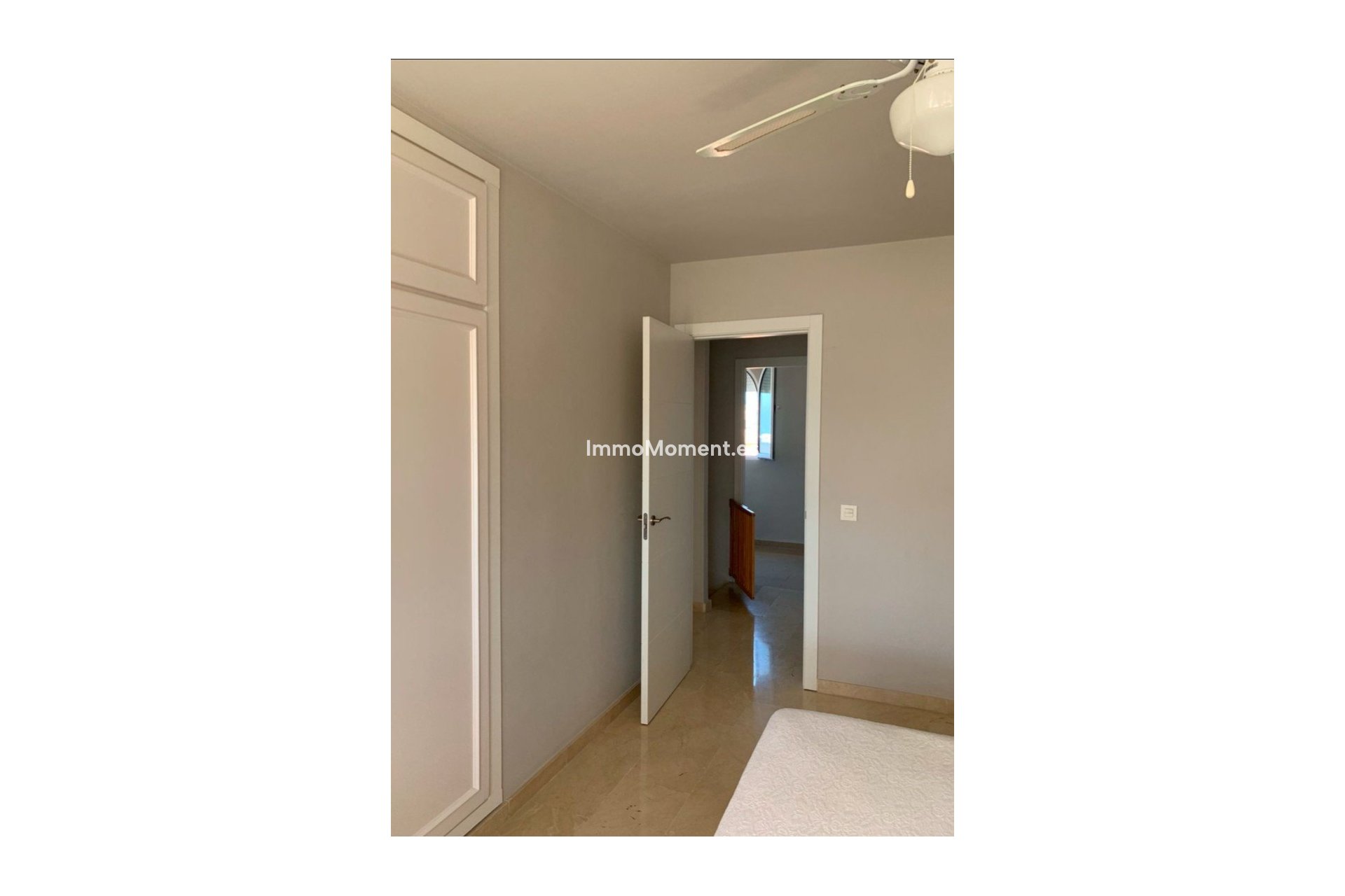 Reventa - Apartamento - Marbella - Marbesa