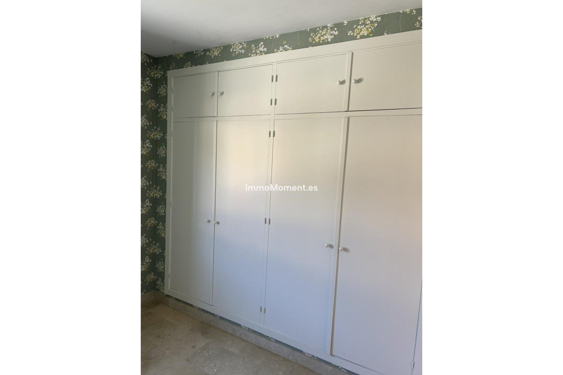 Reventa - Apartamento - Marbella - Marbesa