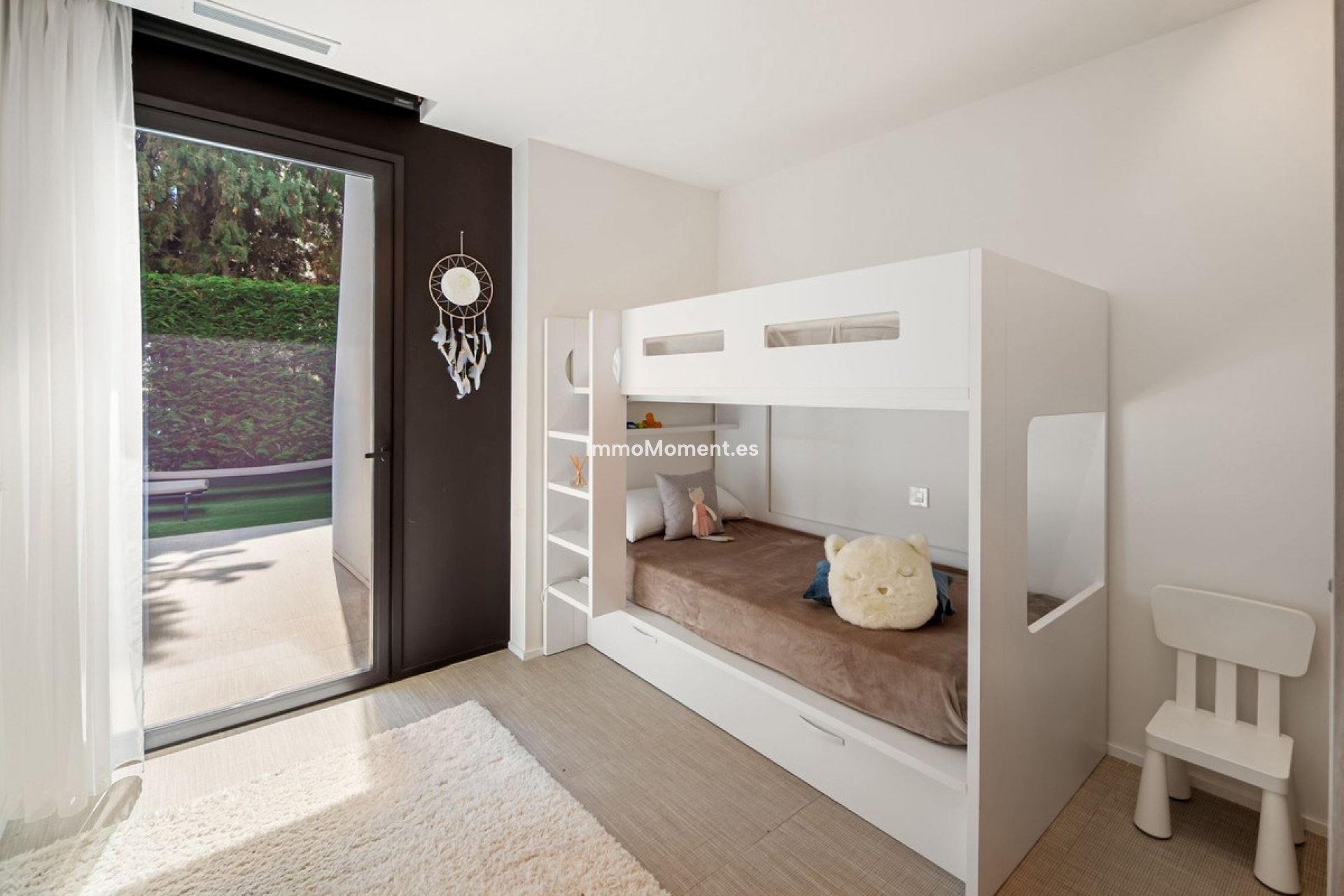 Reventa - Apartamento - Marbella - Marbesa