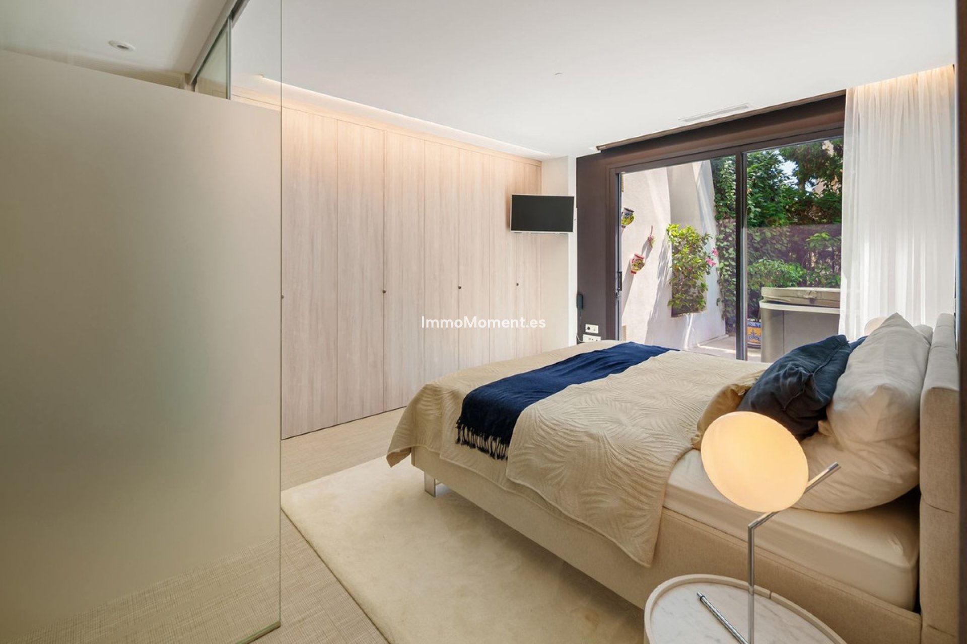 Reventa - Apartamento - Marbella - Marbesa