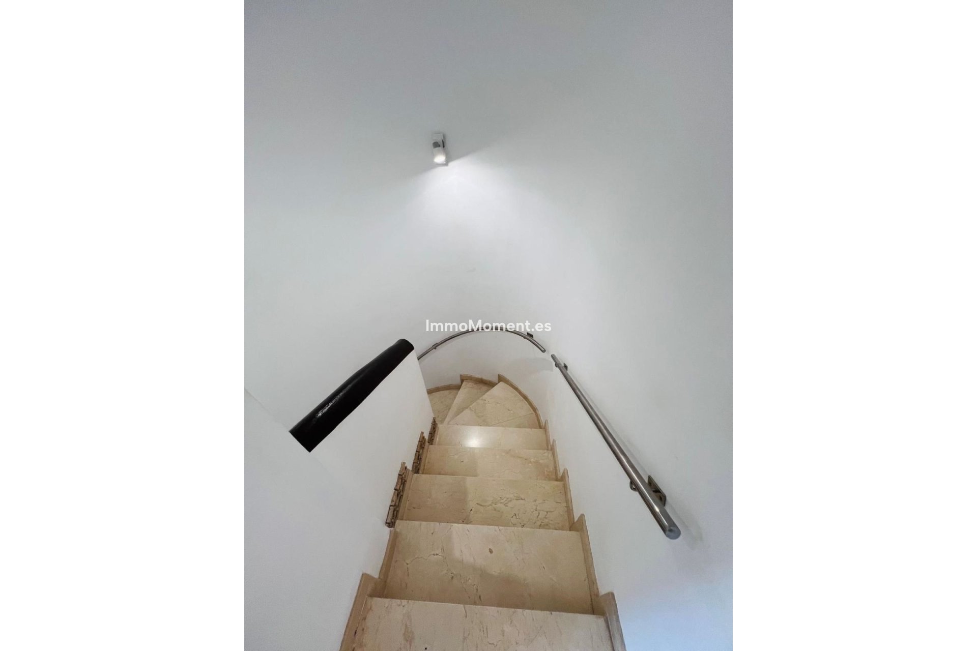 Reventa - Apartamento - Marbella - Marbesa