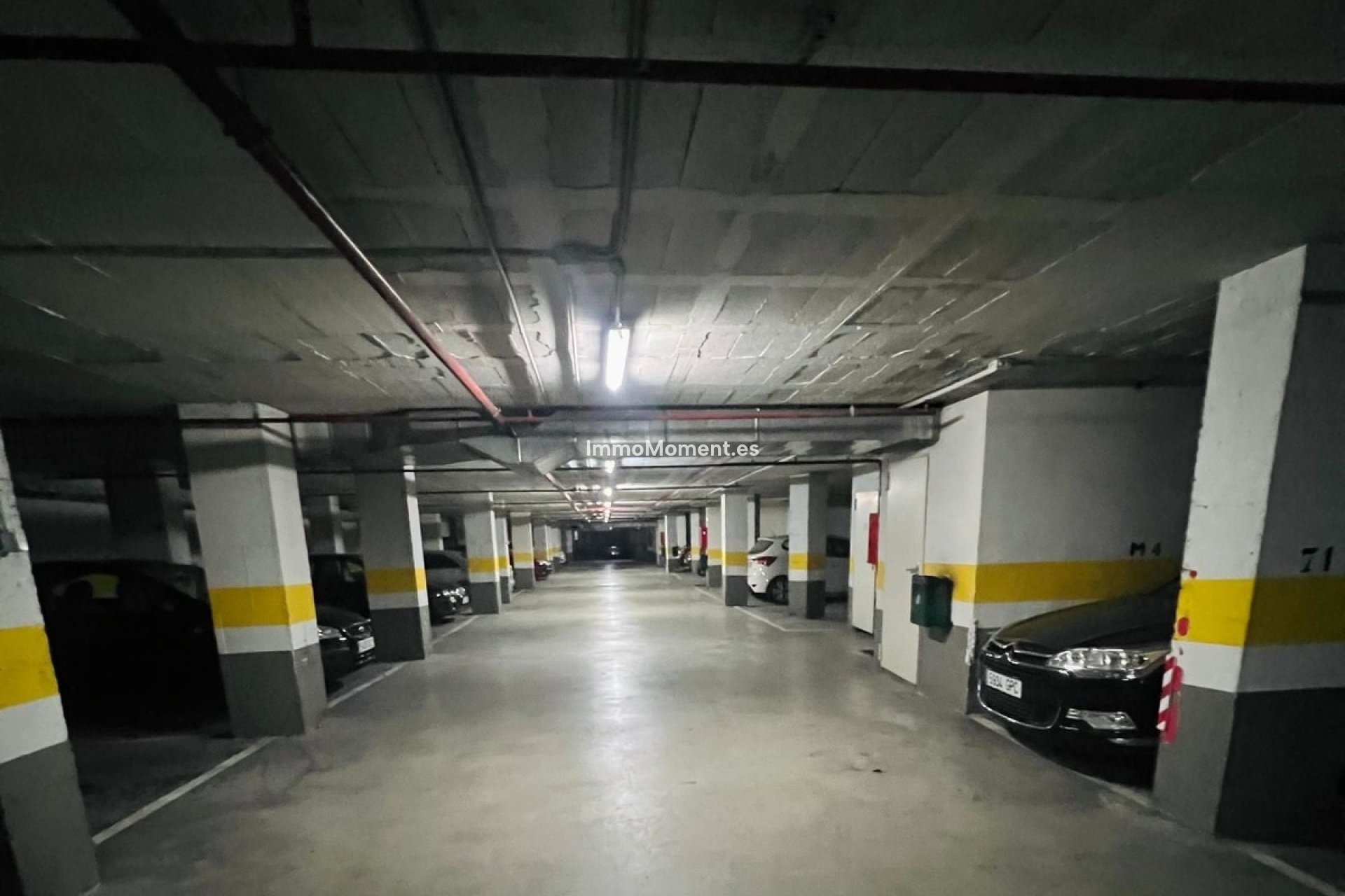 Reventa - Apartamento - Marbella - Marbesa