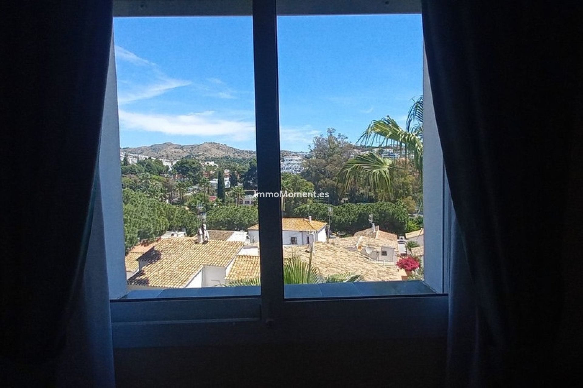 Reventa - Apartamento - Marbella - Marbesa