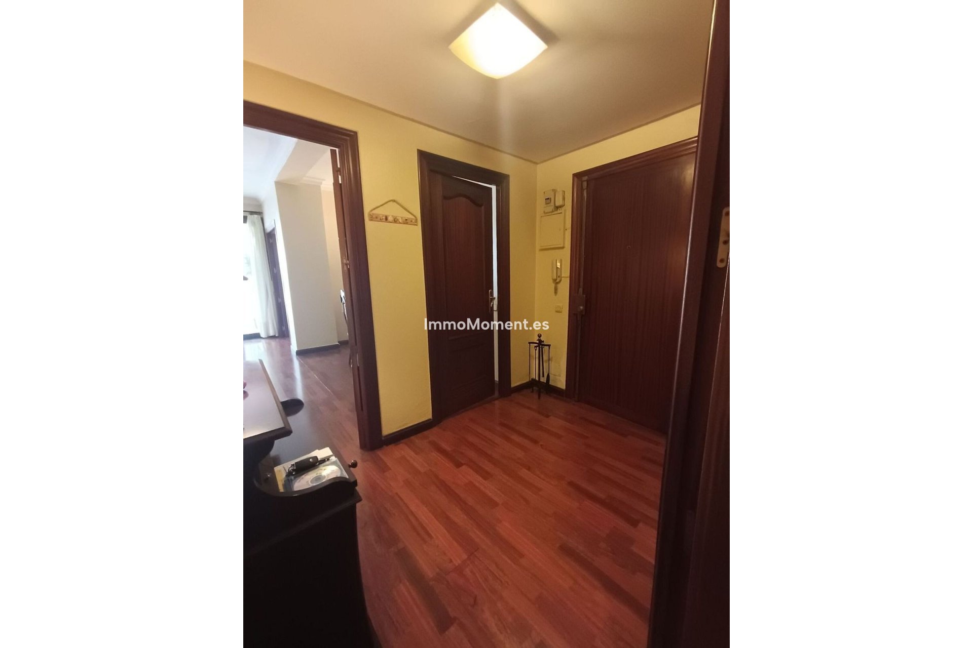 Reventa - Apartamento - Marbella - Nagüeles