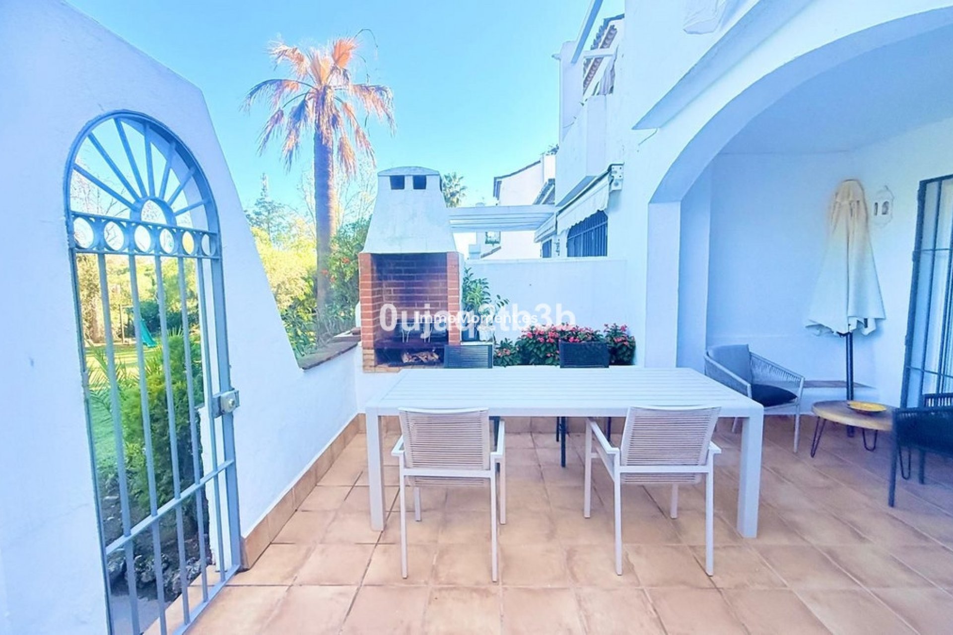 Reventa - Apartamento - Marbella - Nagüeles