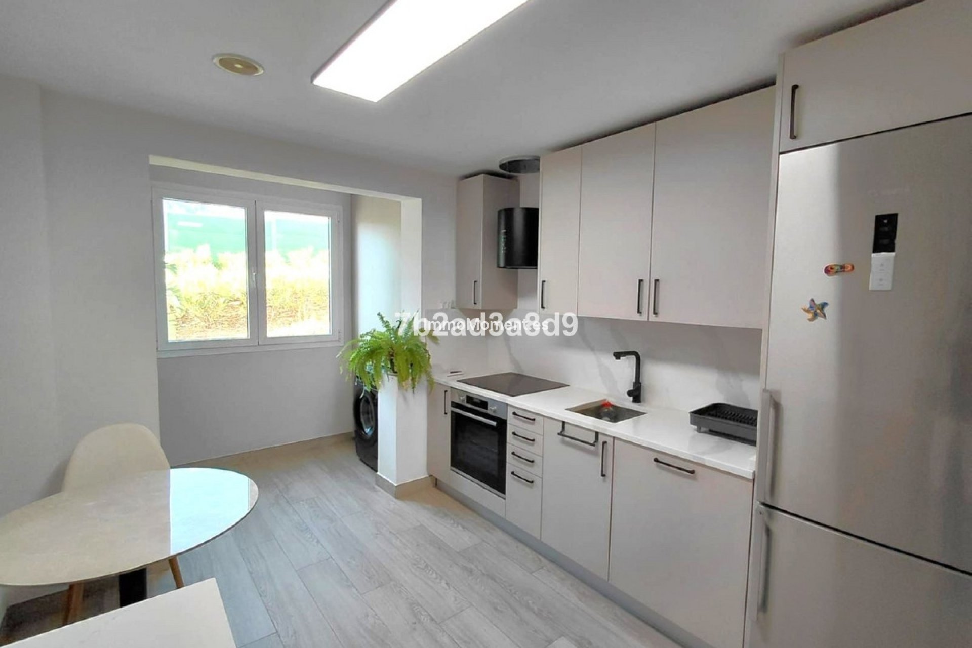 Reventa - Apartamento - Marbella - Nagüeles