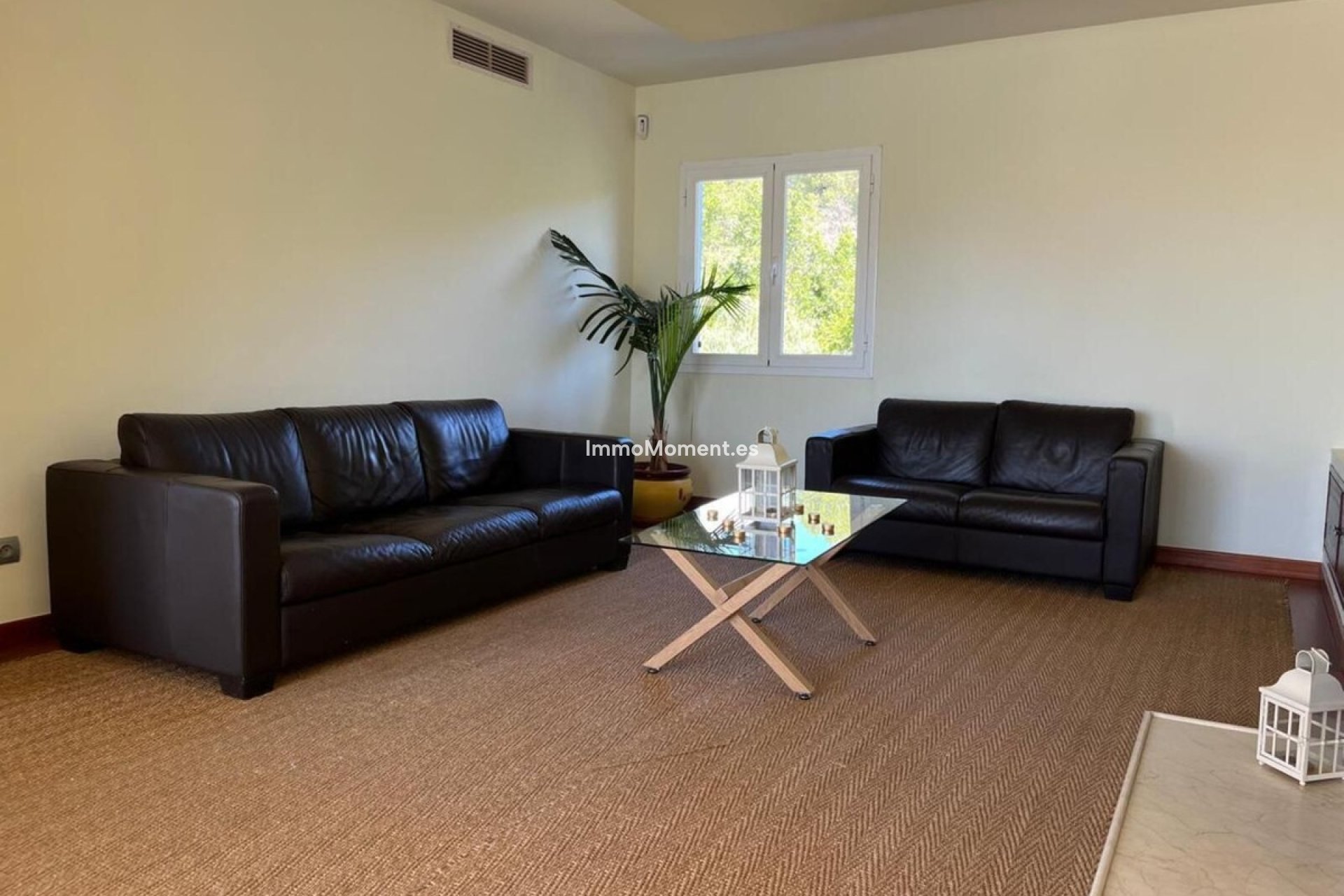 Reventa - Apartamento - Marbella - Nagüeles