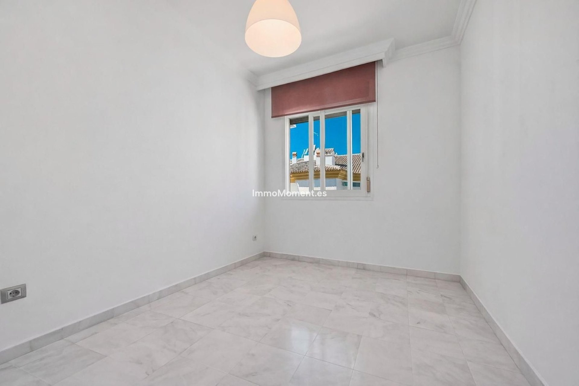 Reventa - Apartamento - Marbella - Nagüeles