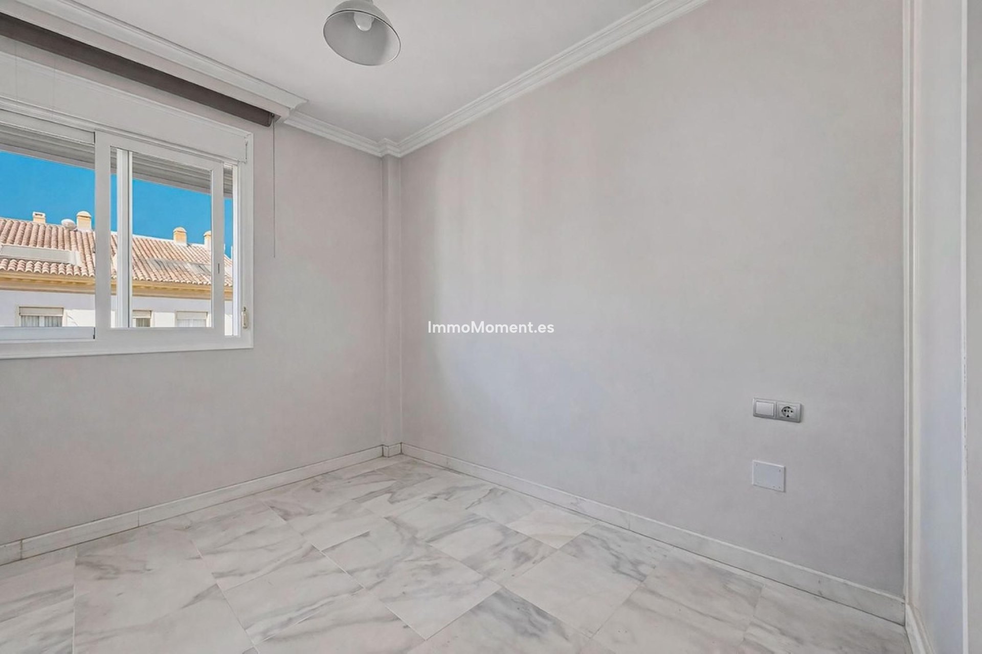 Reventa - Apartamento - Marbella - Nagüeles